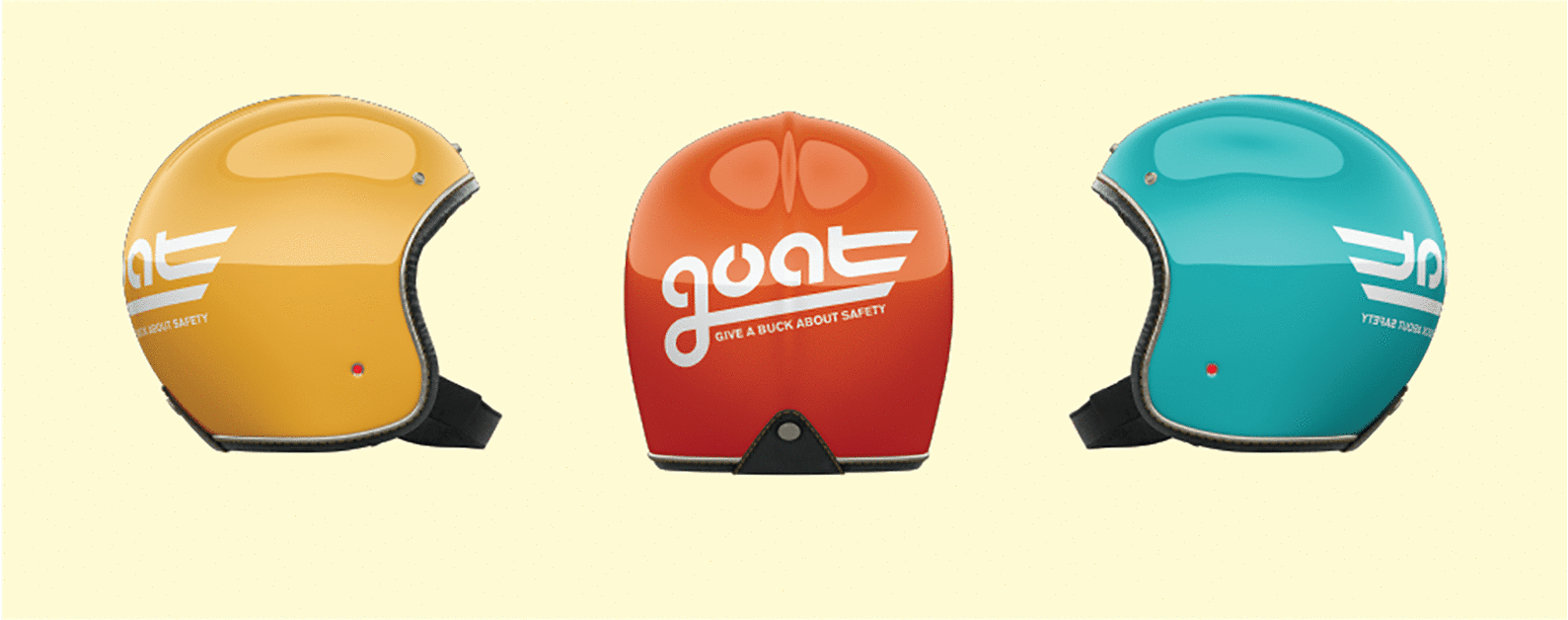 new_helmet.gif