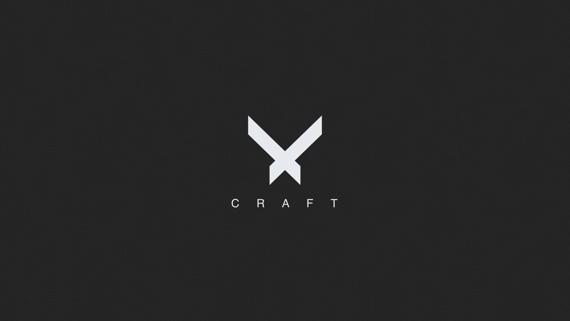 Marriøtt - Craft.jpg