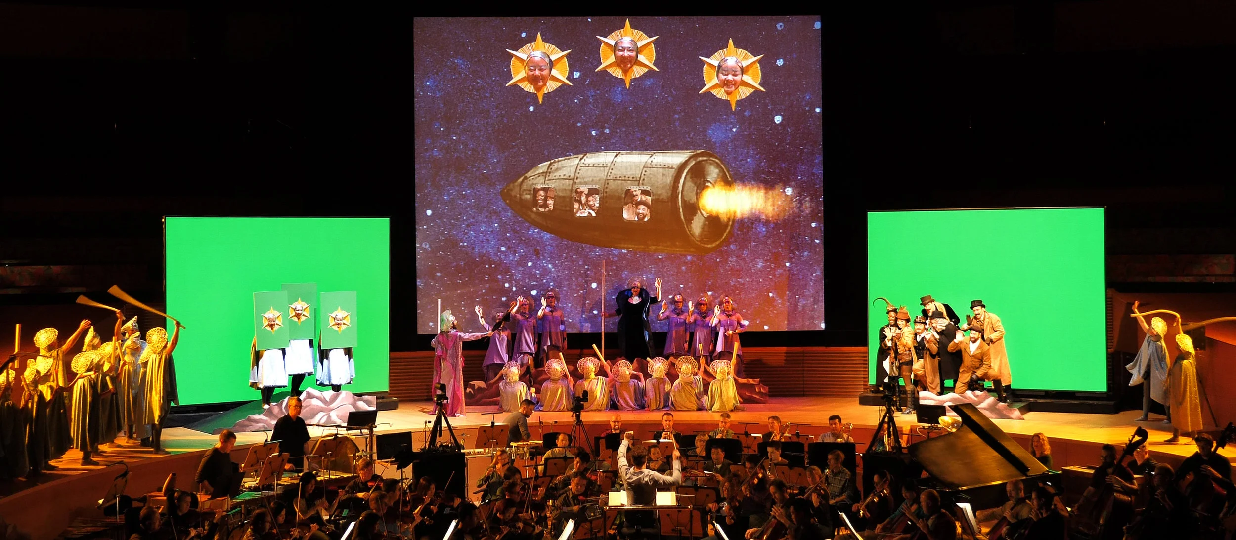 TRIP TO THE MOON8.jpg