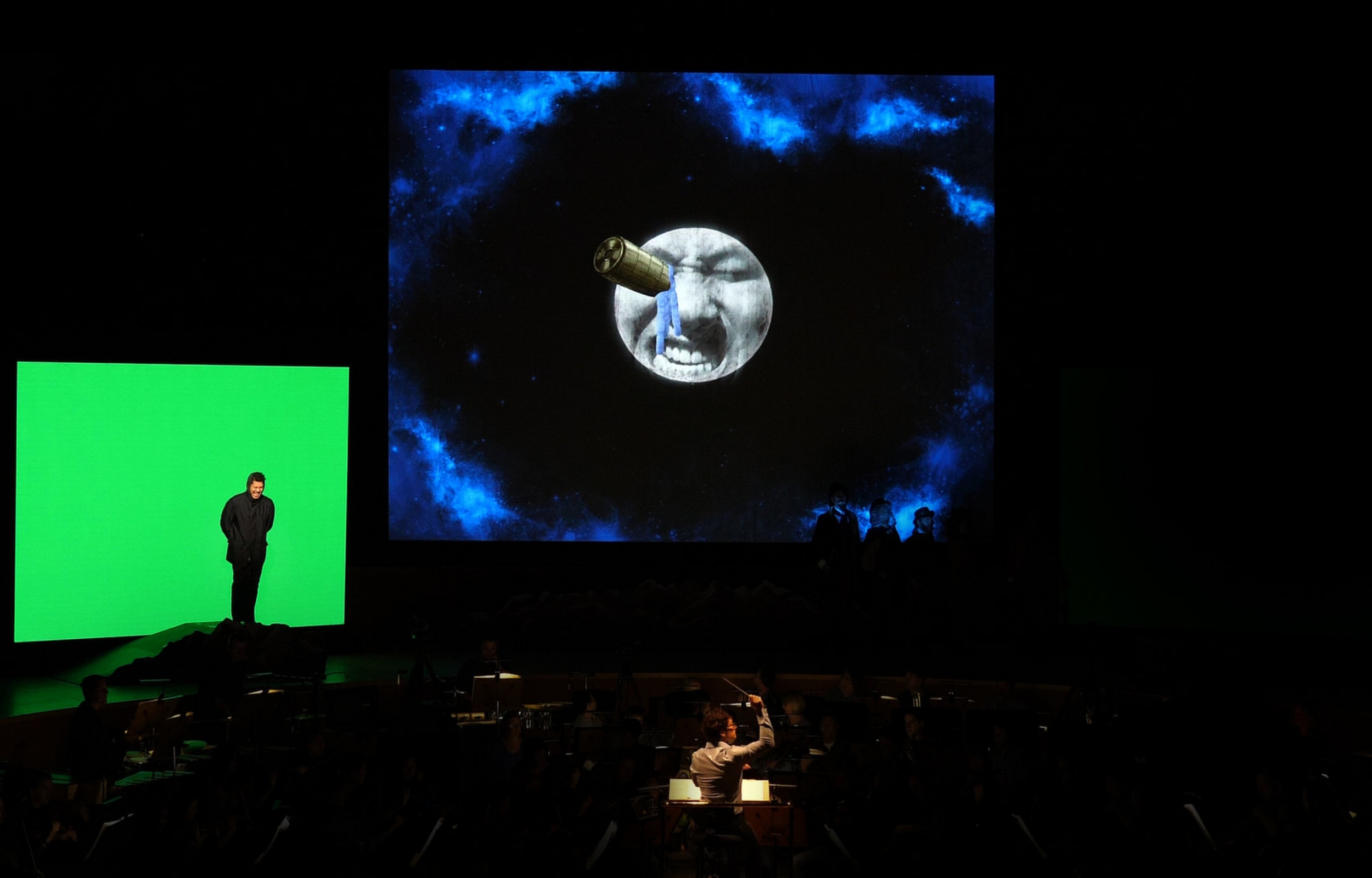 TRIP TO THE MOON6.jpg