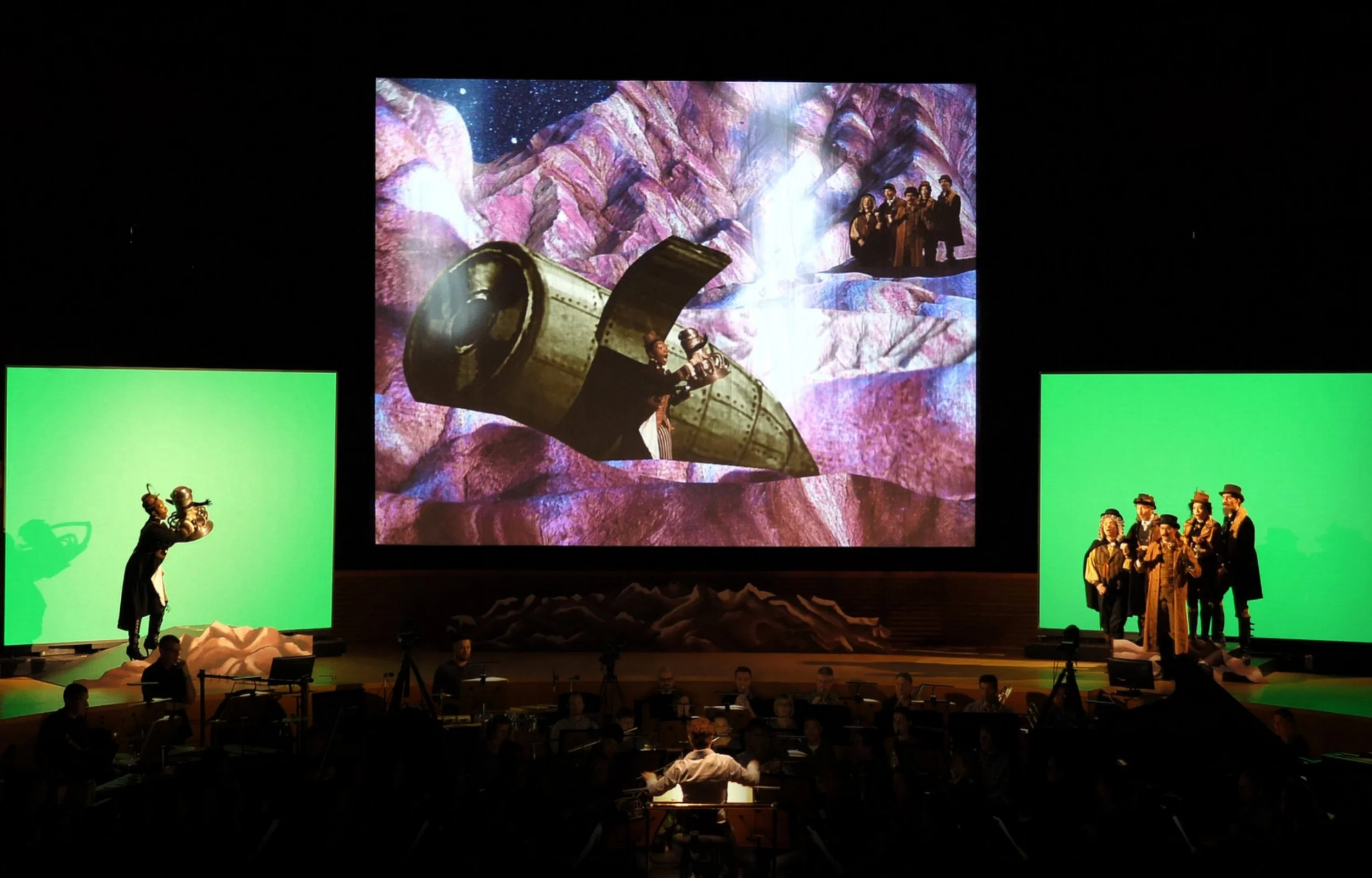 TRIP TO THE MOON9.jpg