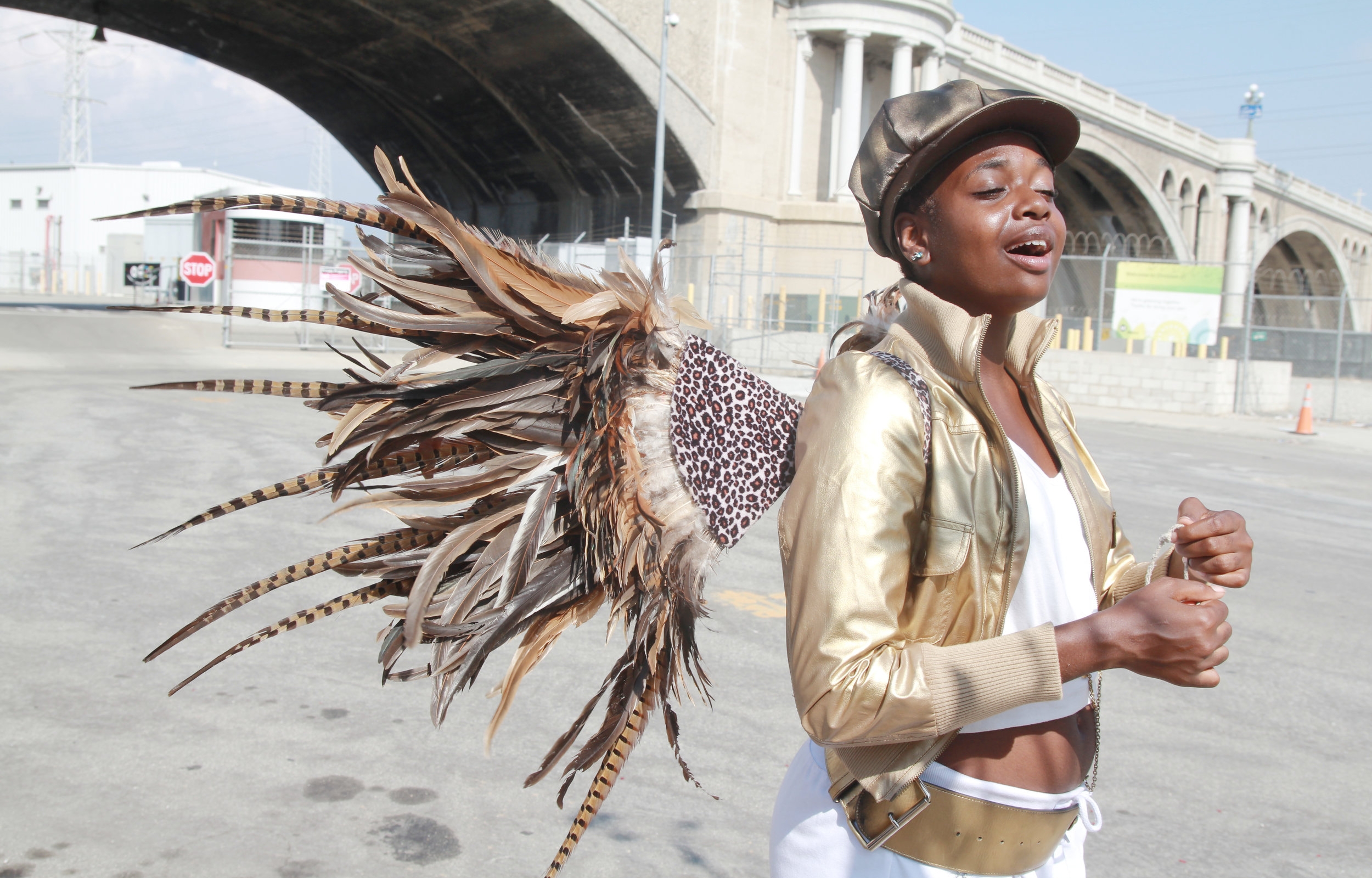 G11 Hopscotch Dana Ross.jpg