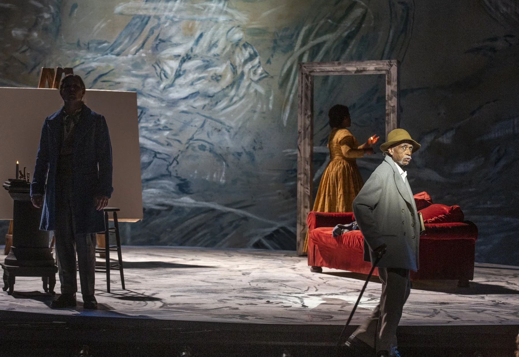 _39B7599 Spoleto La boheme_photo by William Struhs.jpg