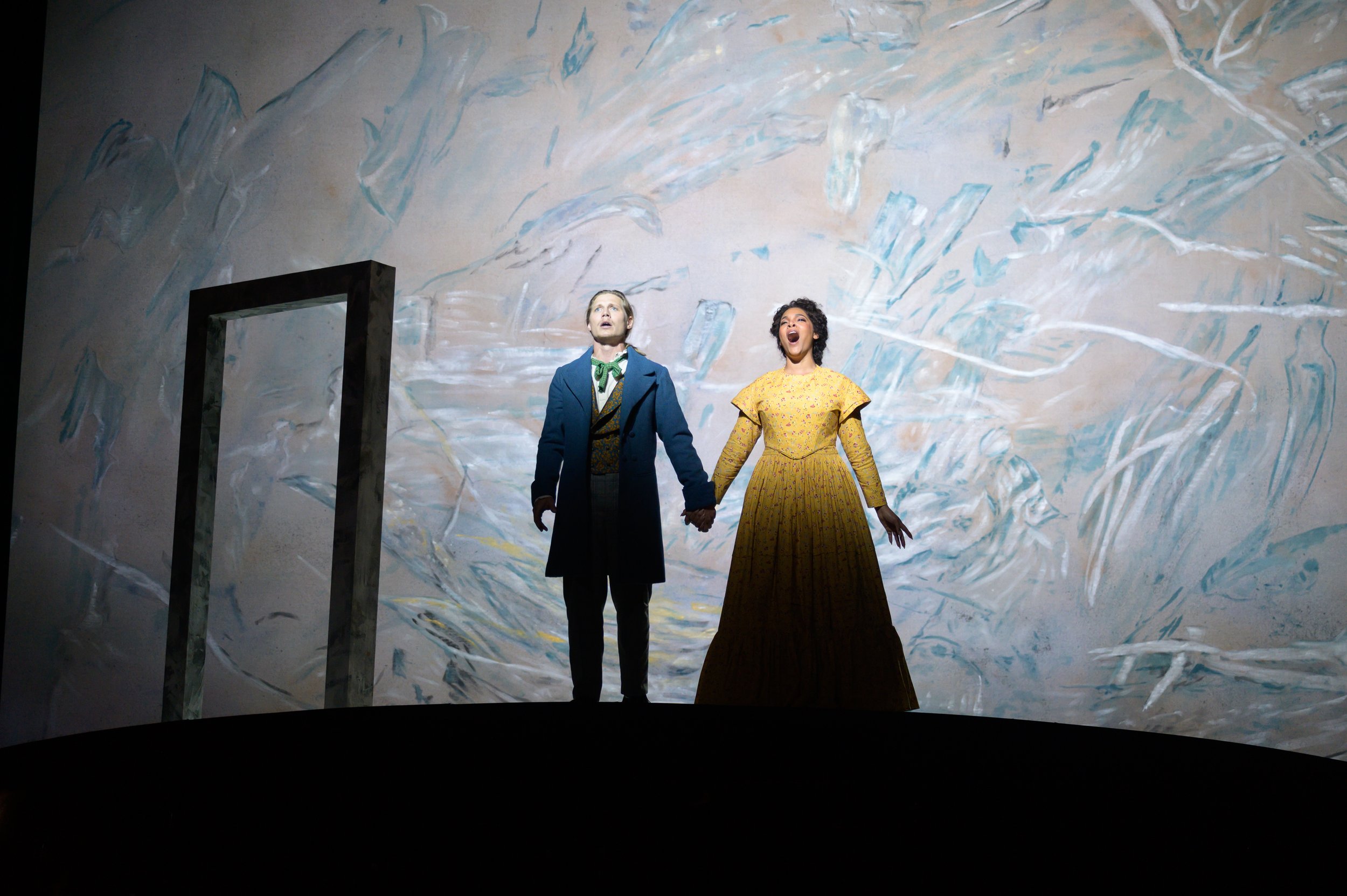226_LaBoheme_Spoleto photo by Leigh Webber.jpg