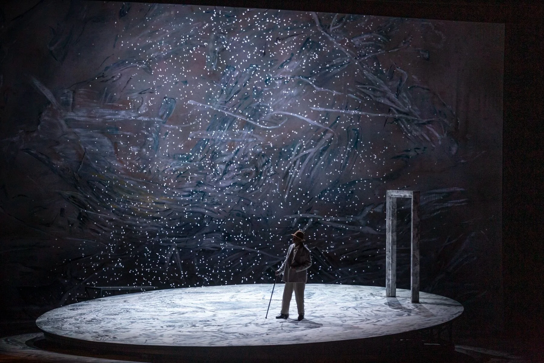 _39B7297 Spoleto La boheme_photo by William Struhs.jpg