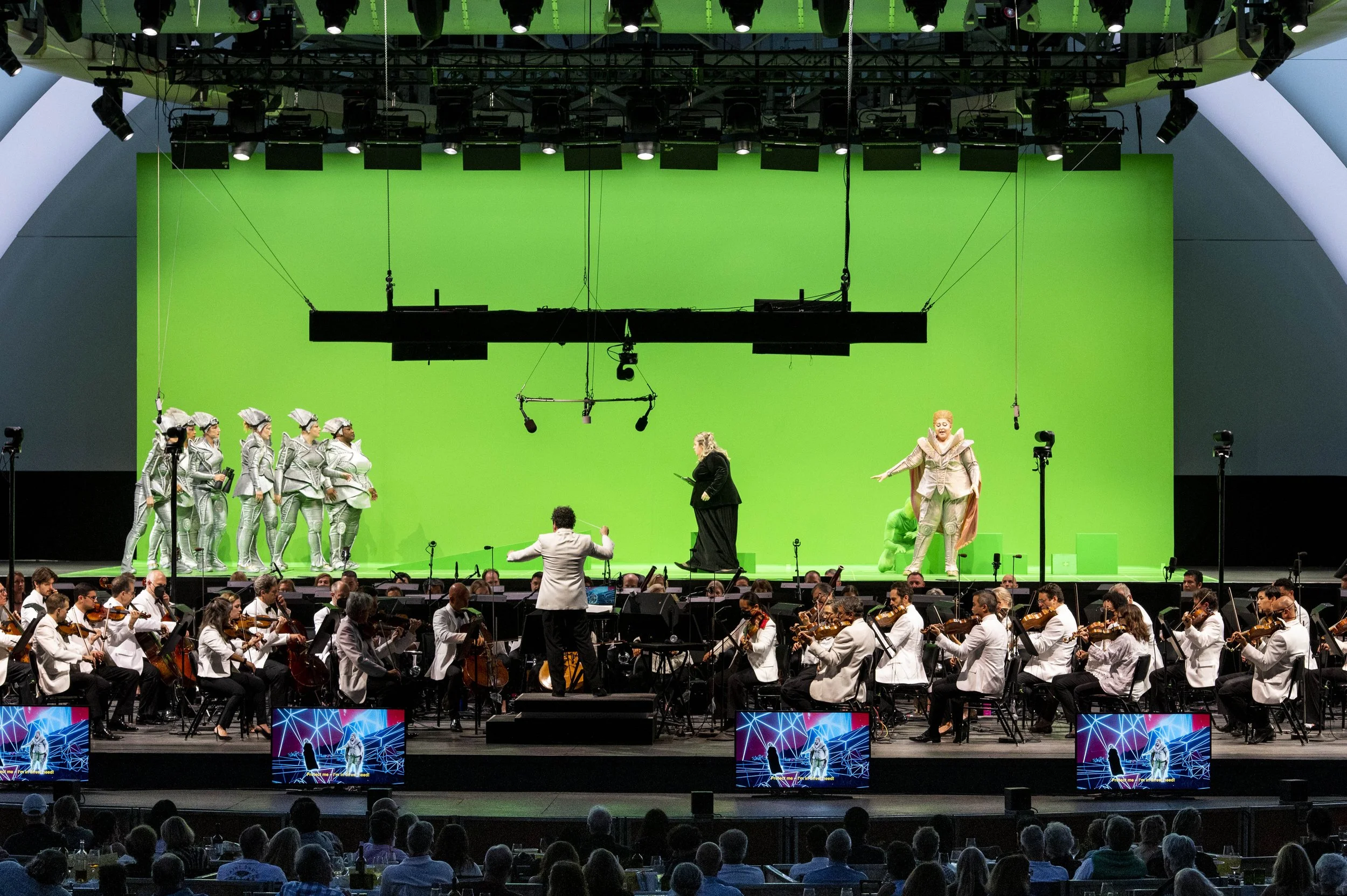 LAPhil20220717TN-1037.jpg