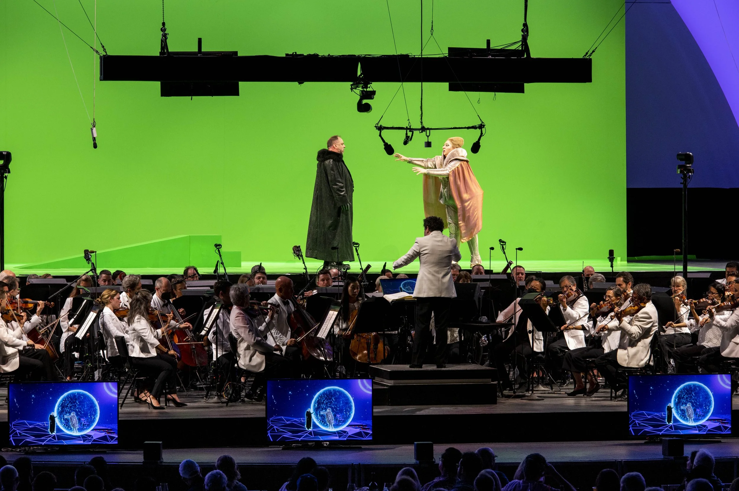 LAPhil20220717TN-1226.jpg