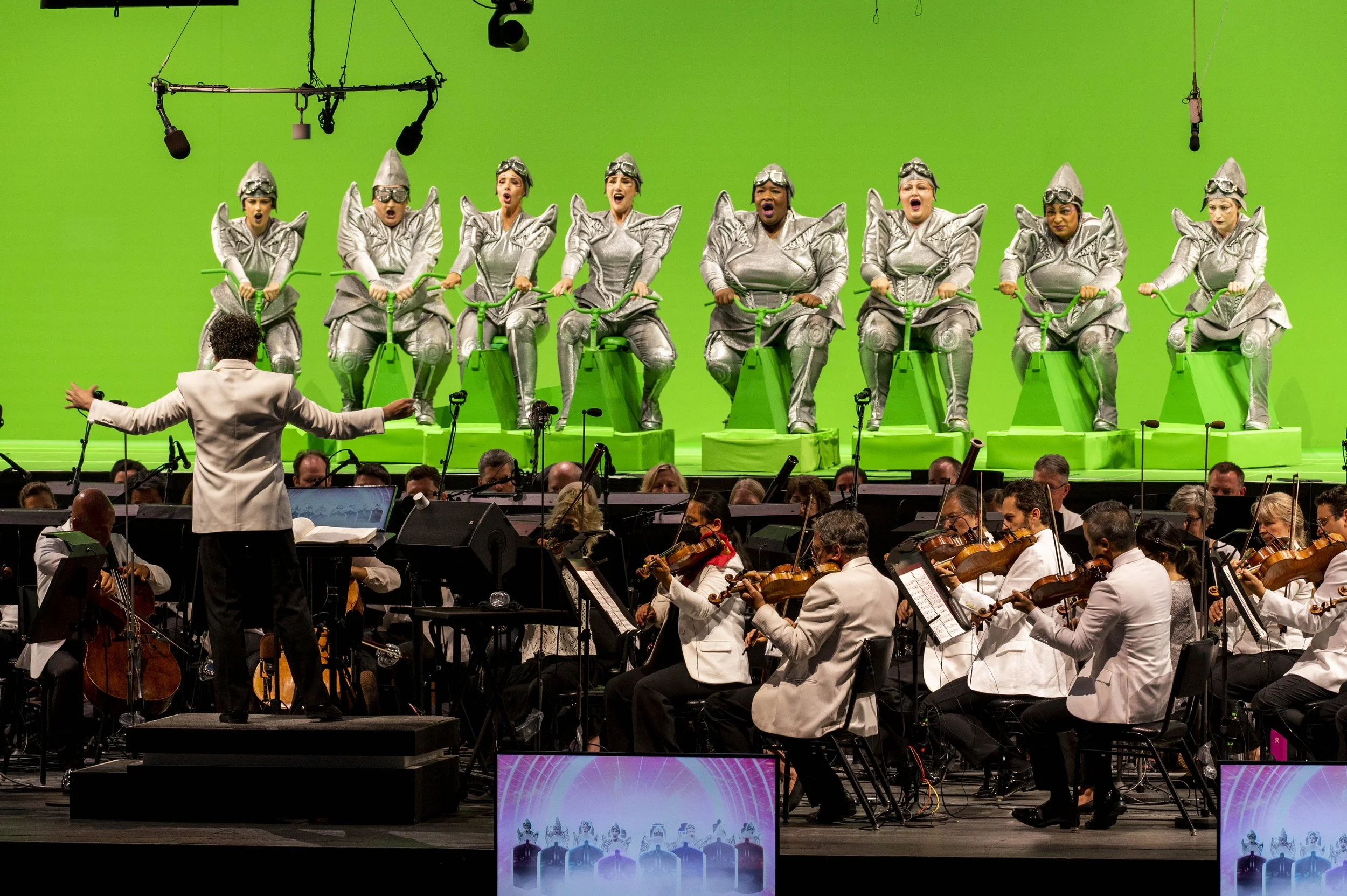 LAPhil20220717TN-2672.jpg