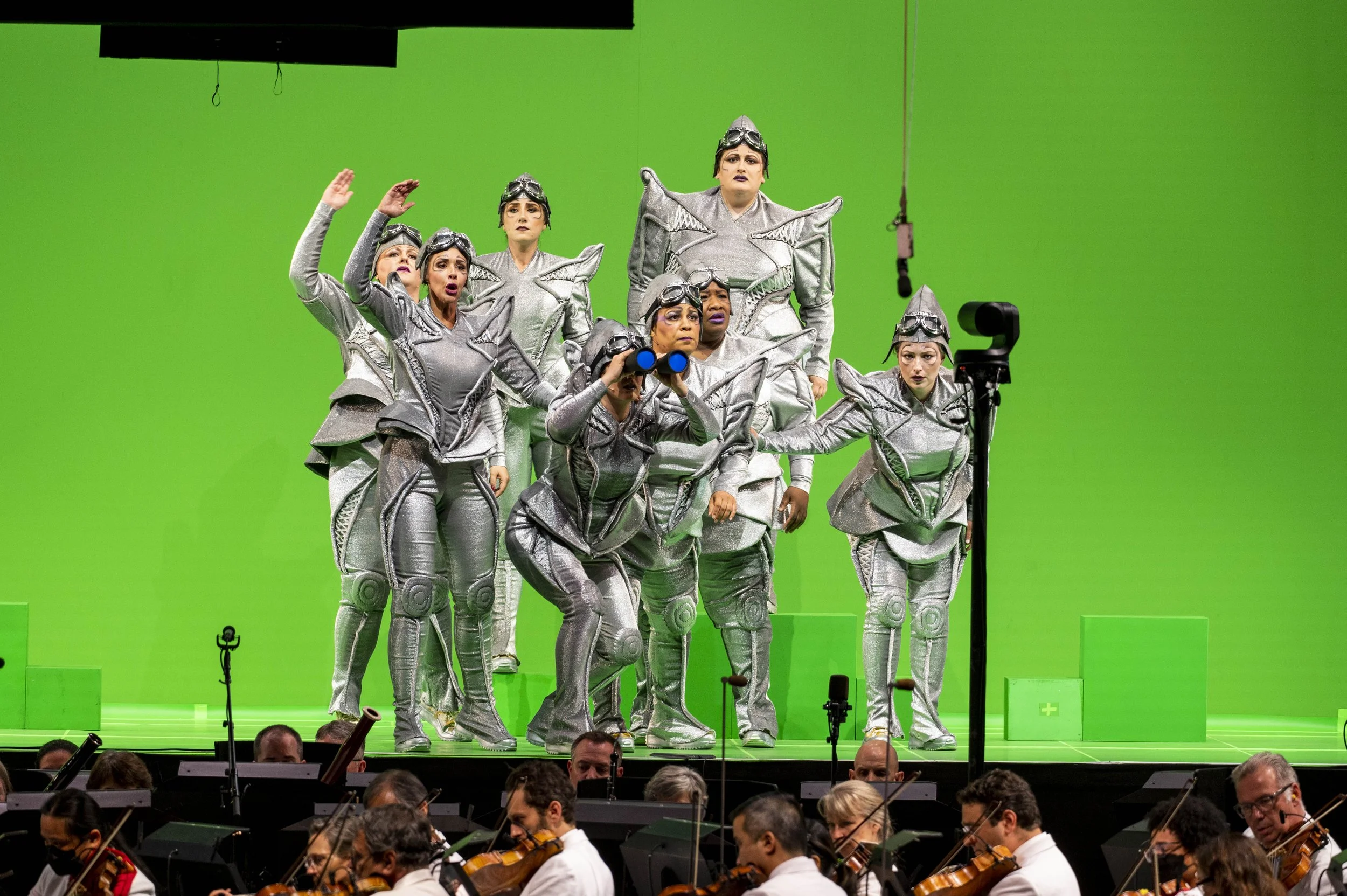 LAPhil20220717TN-2686.jpg