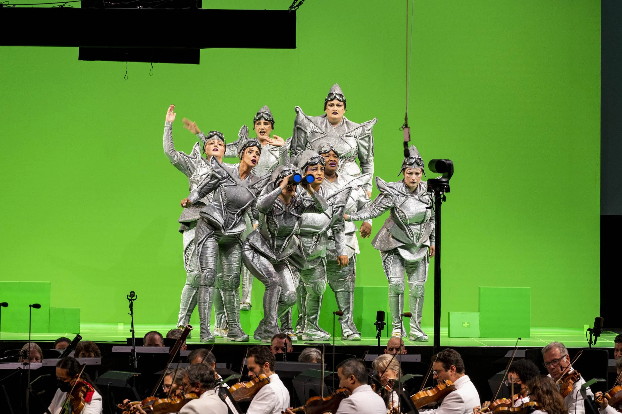 LAPhil20220717TN-2693.jpg