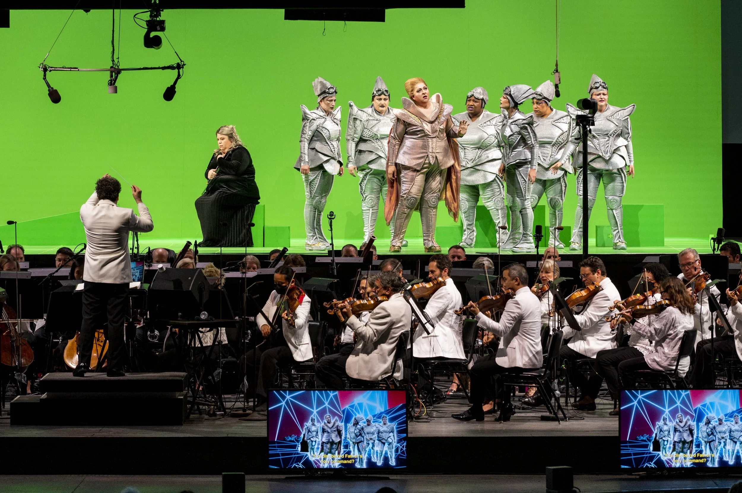 LAPhil20220717TN-2734.jpg