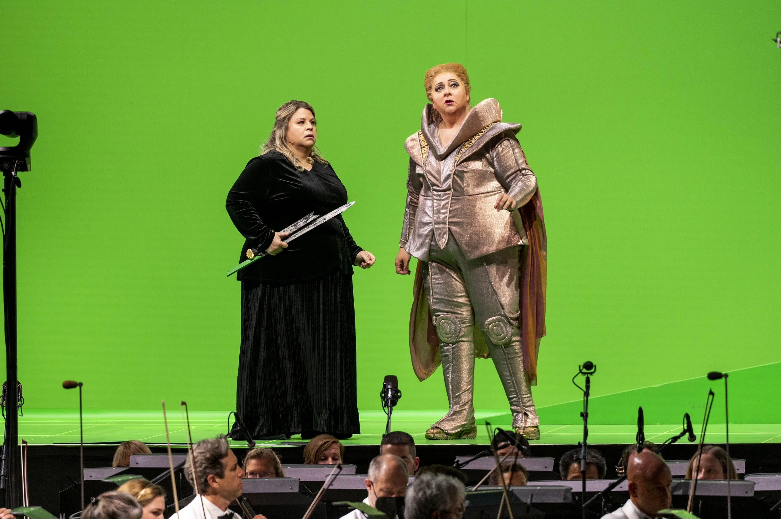 LAPhil20220717TN-2770.jpg
