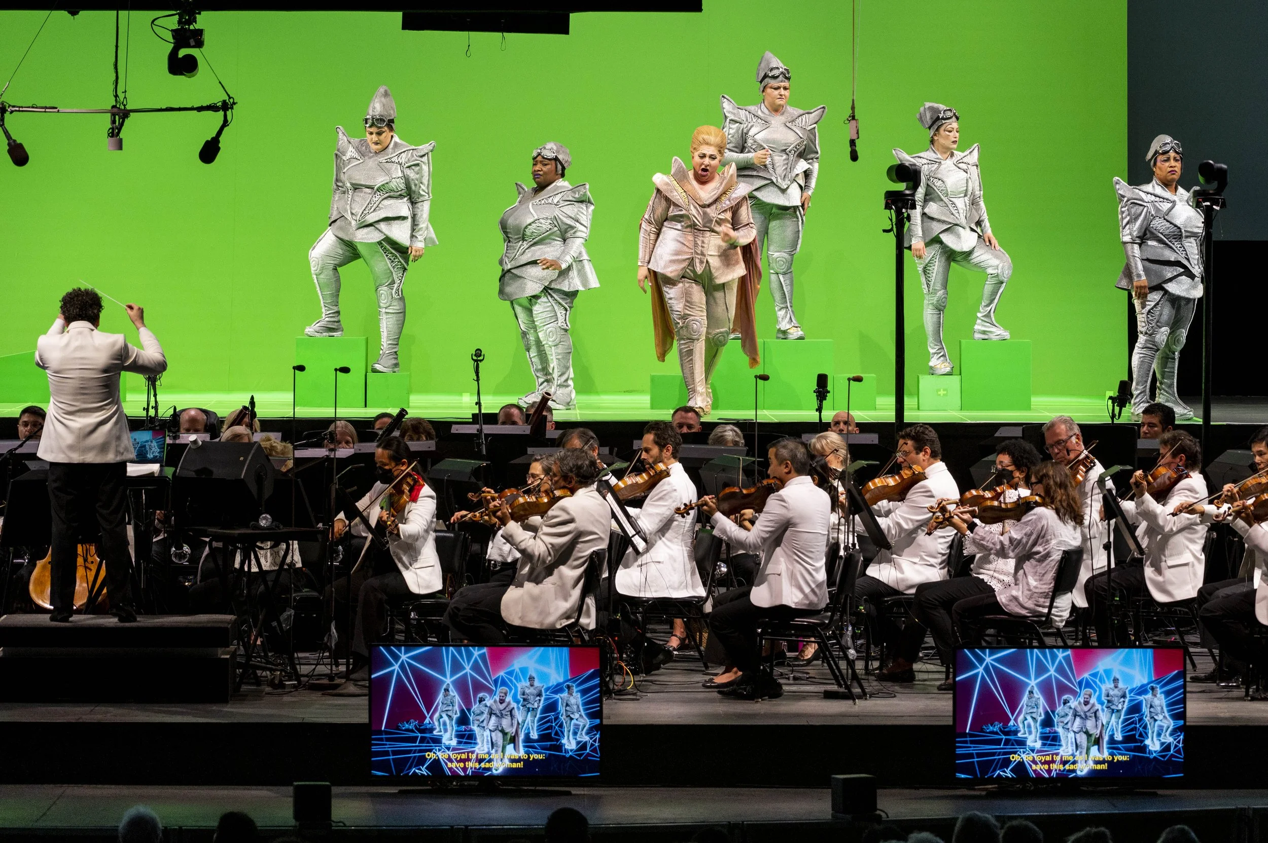 LAPhil20220717TN-2747.jpg
