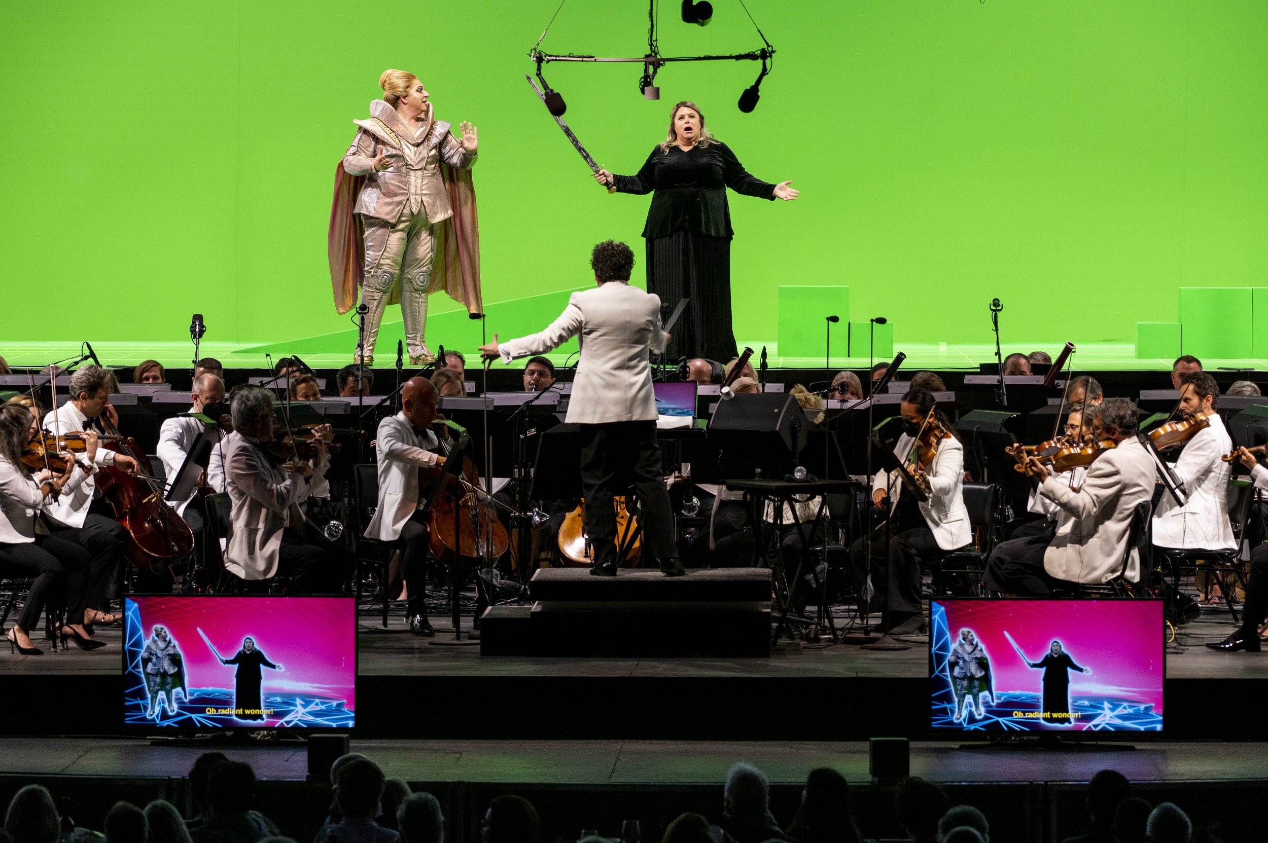 LAPhil20220717TN-2788.jpg