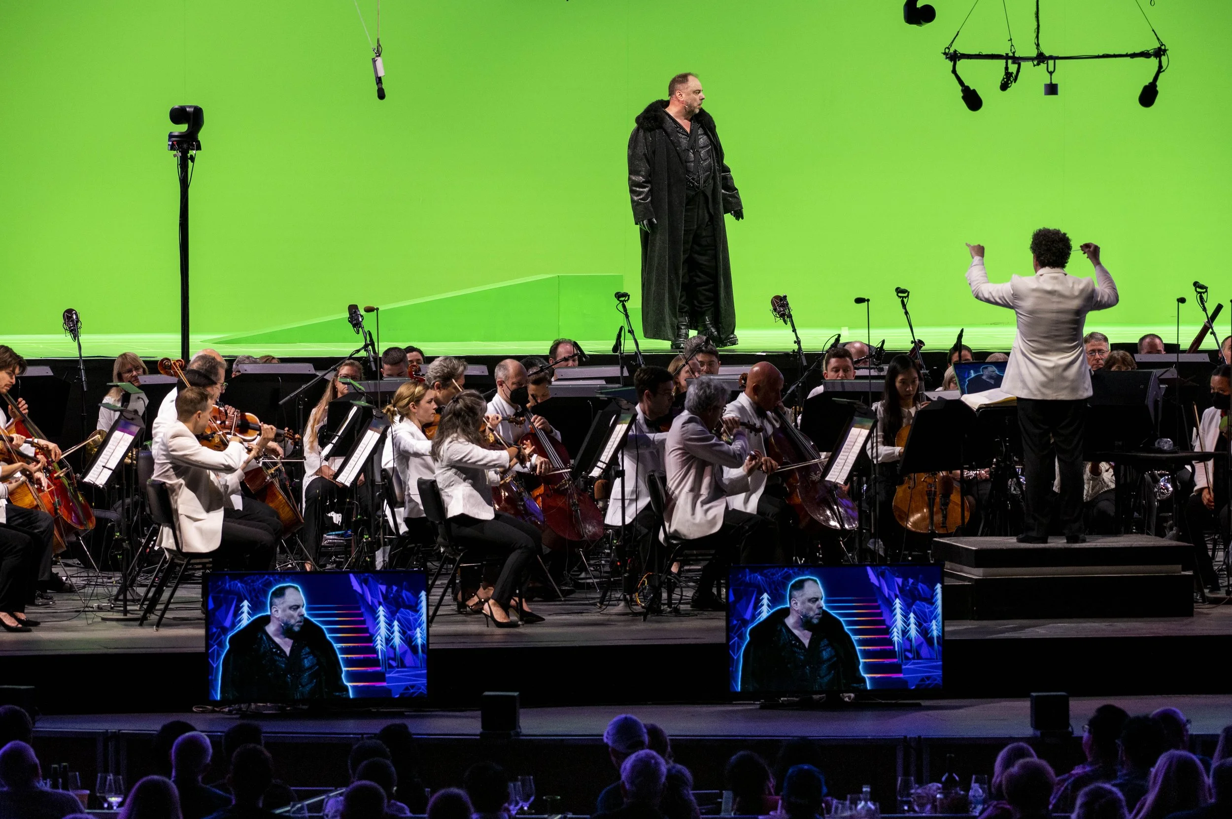 LAPhil20220717TN-2922.jpg