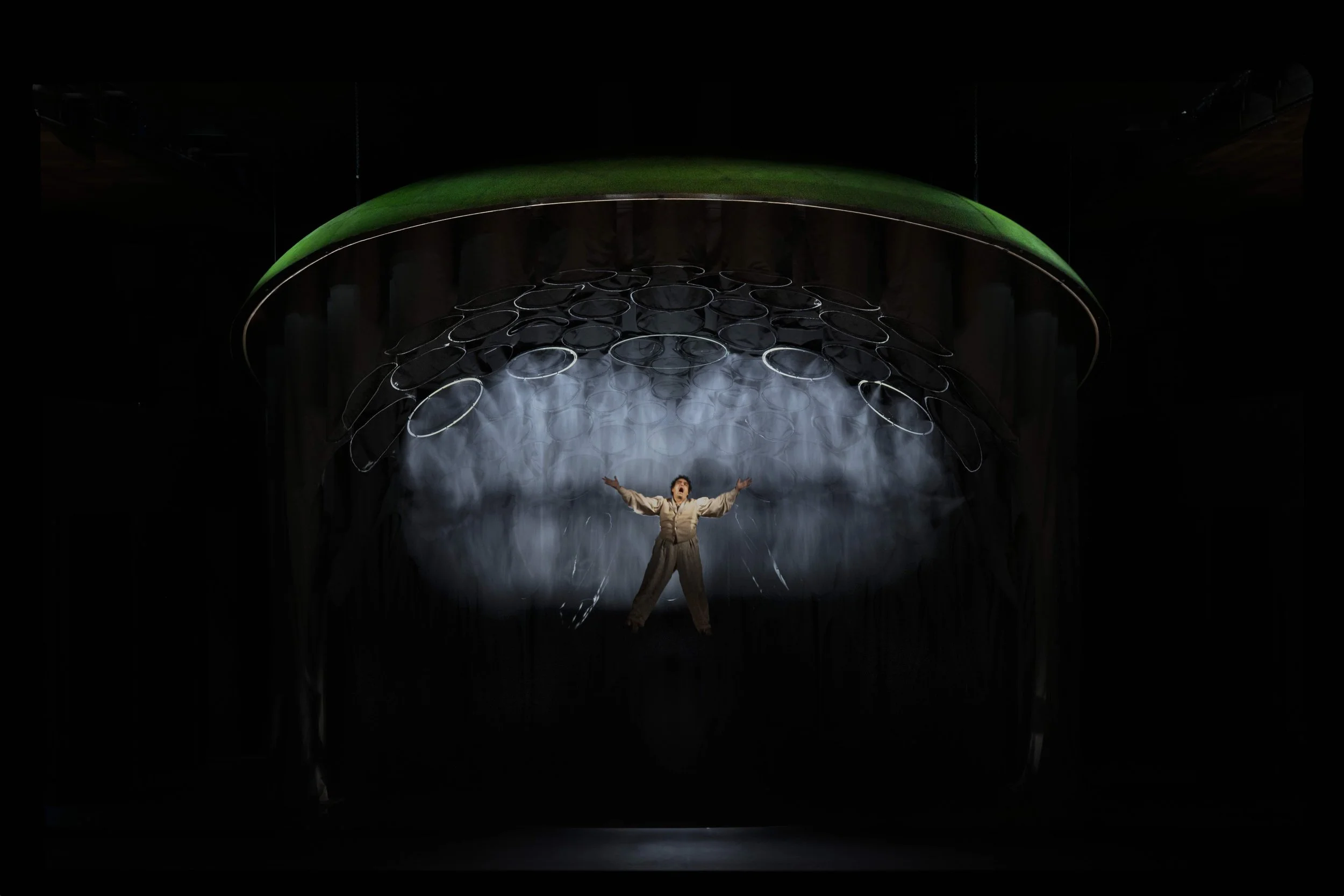 03.05 Act III.jpg