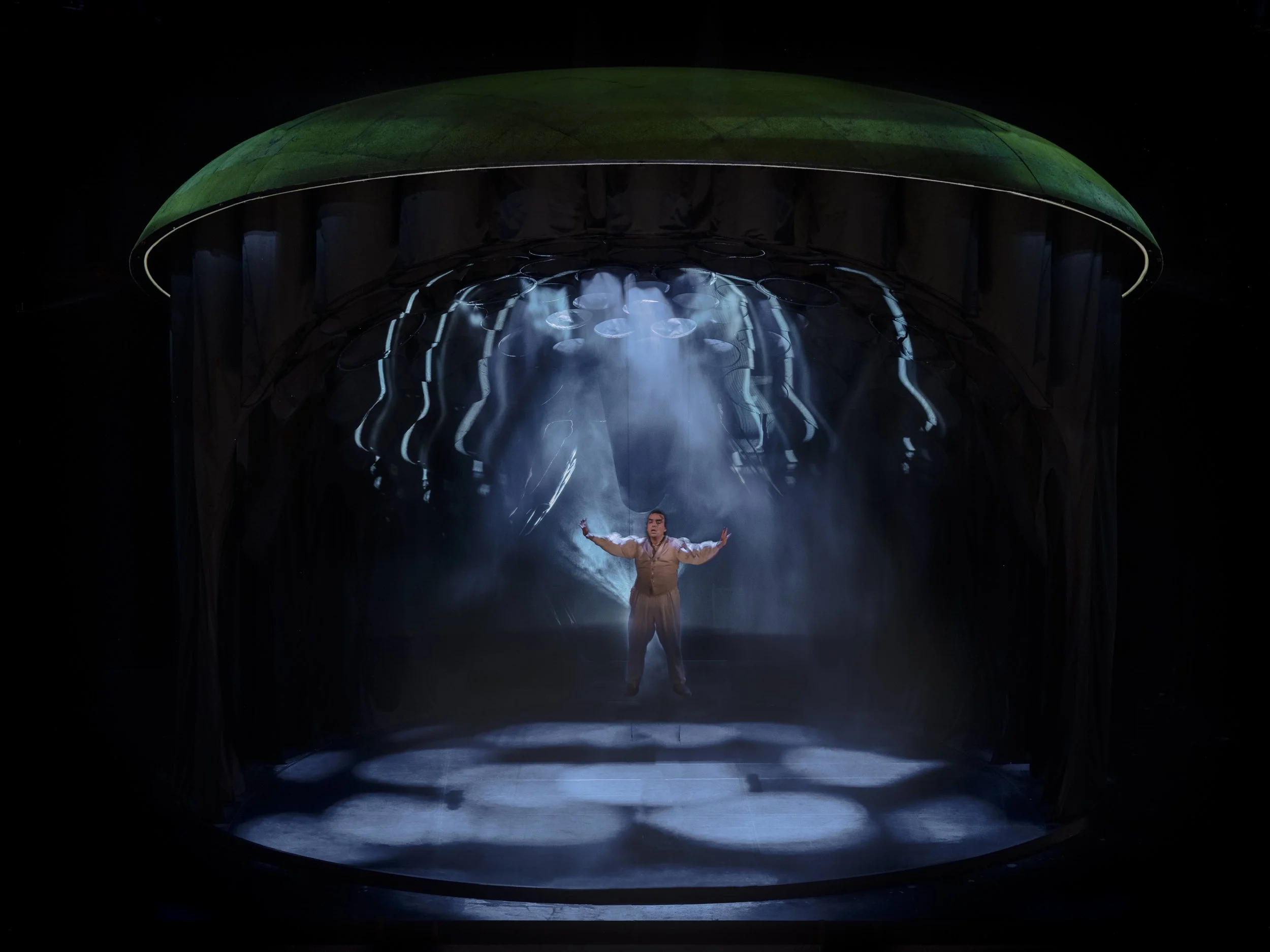 03.03 Act III.jpg
