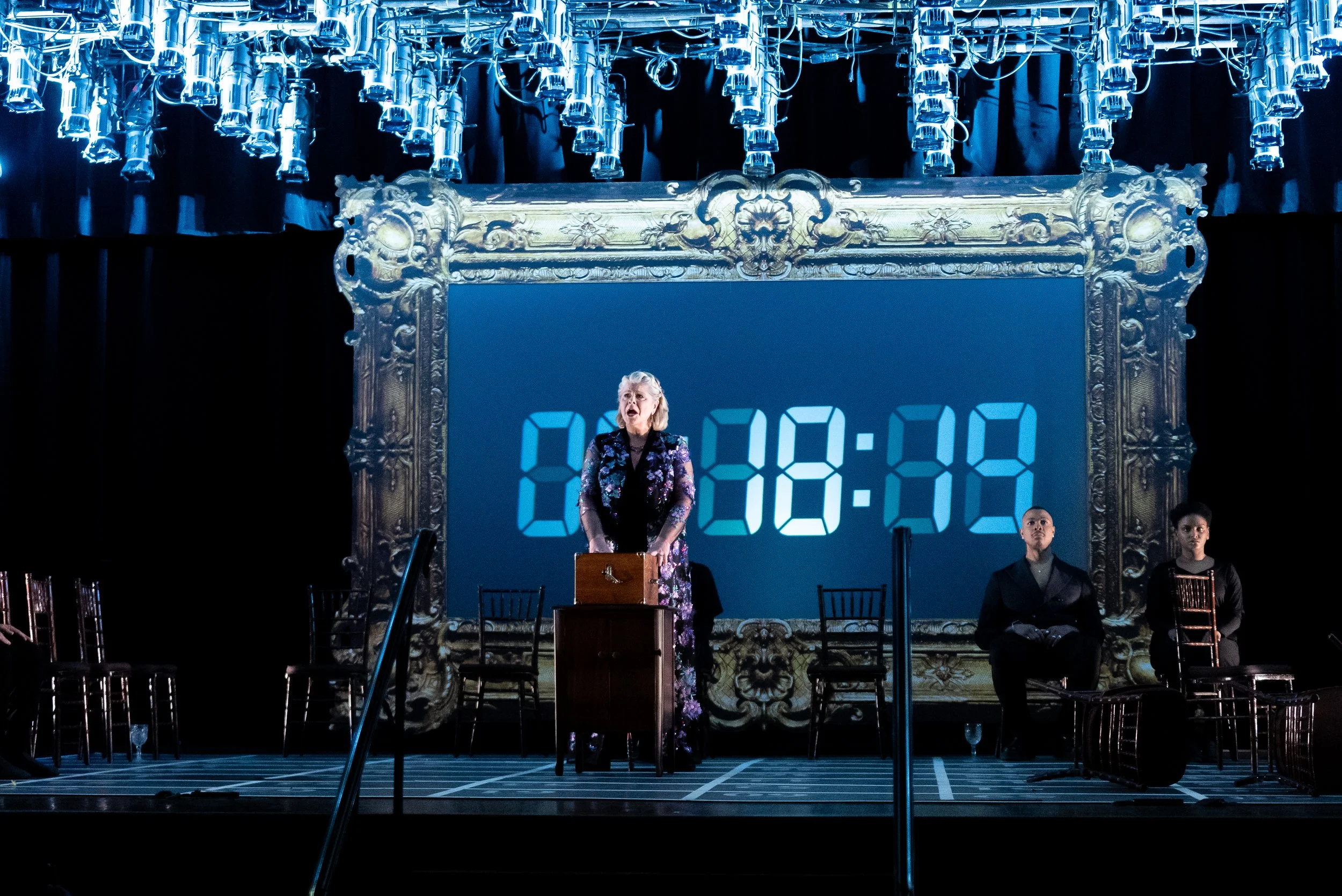 36_Europeras 3 & 4_Detroit Opera_Austin Richey.jpg