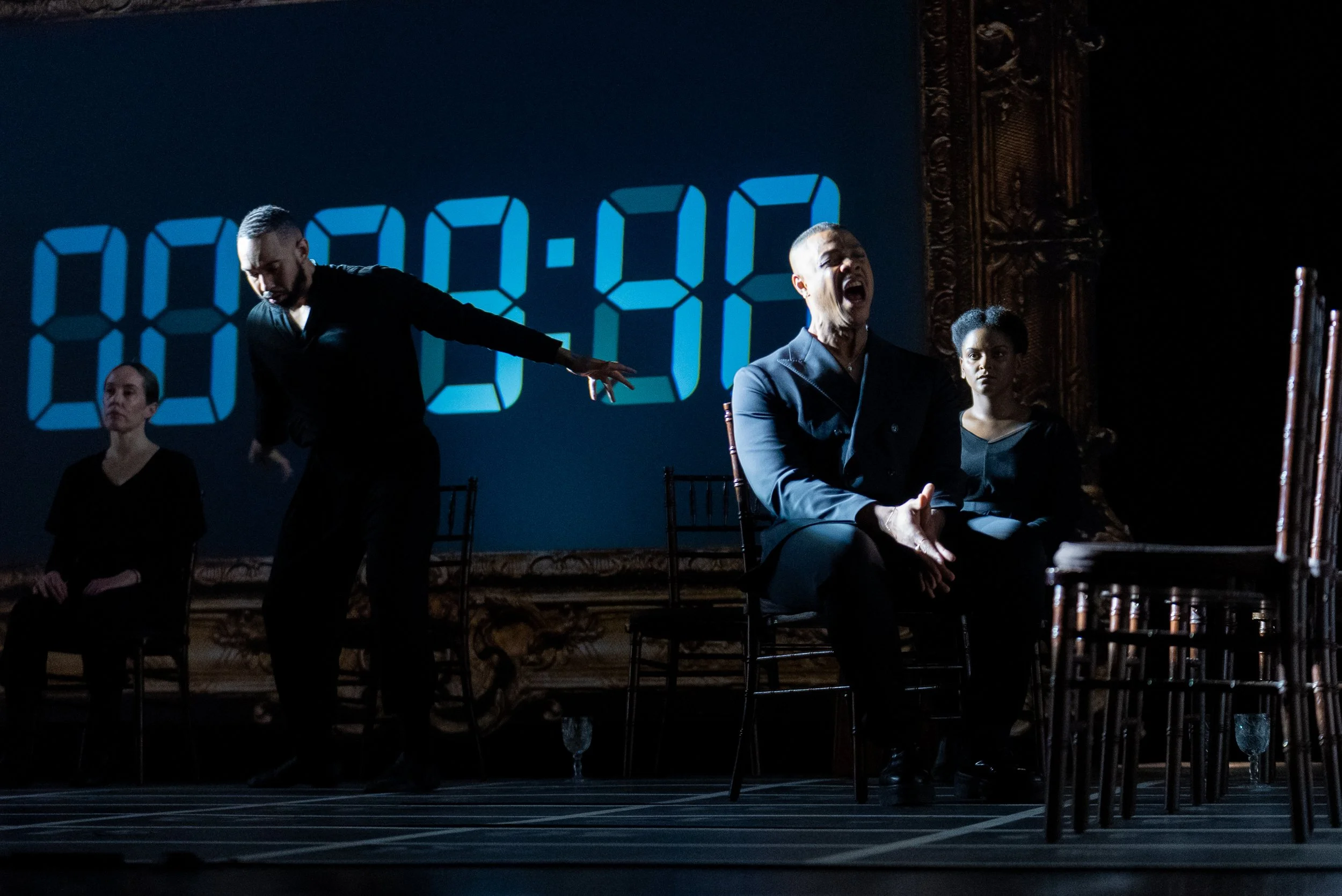 31_Europeras 3 & 4_Detroit Opera_Austin Richey.jpg