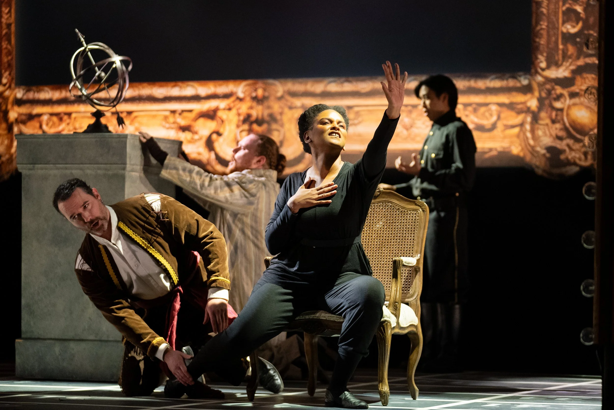 24_Europeras 3 & 4_Detroit Opera_Austin Richey.jpg