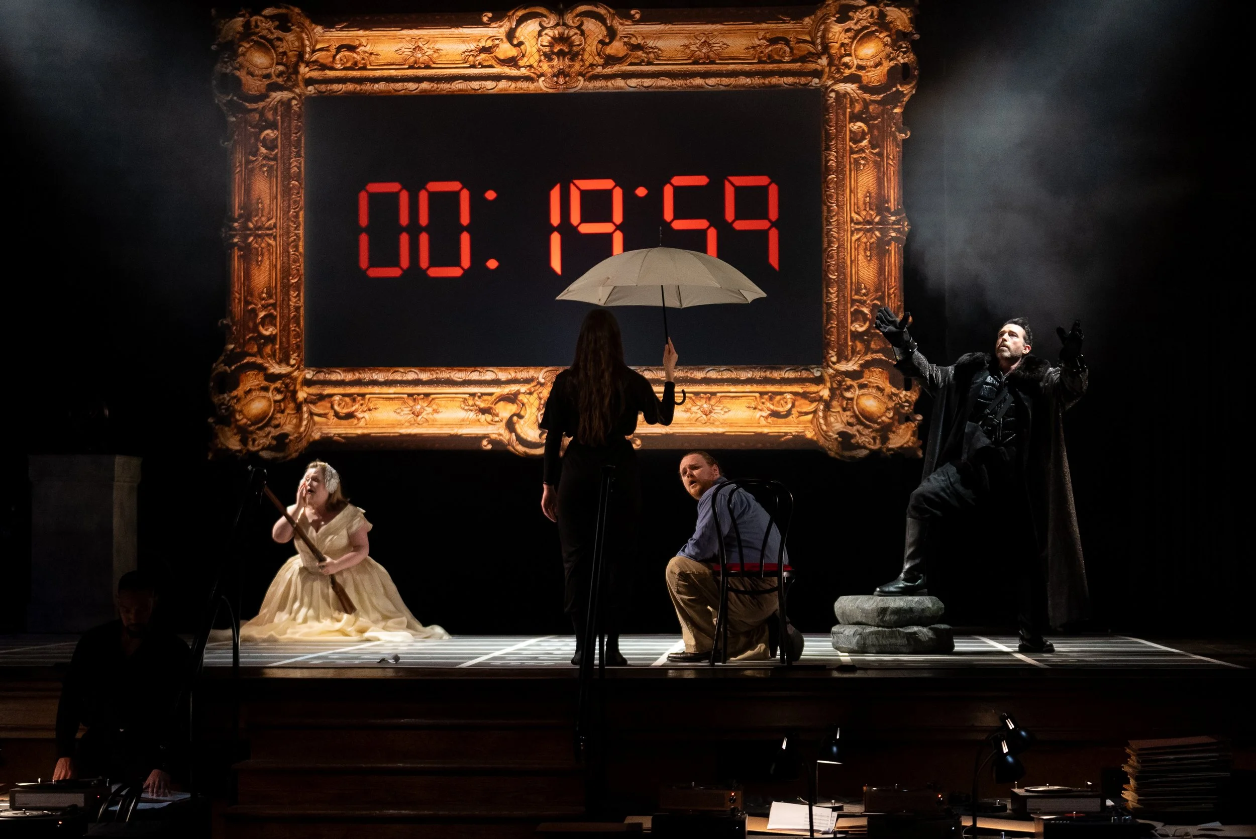 11_Europeras 3 & 4_Detroit Opera_Austin Richey.jpg
