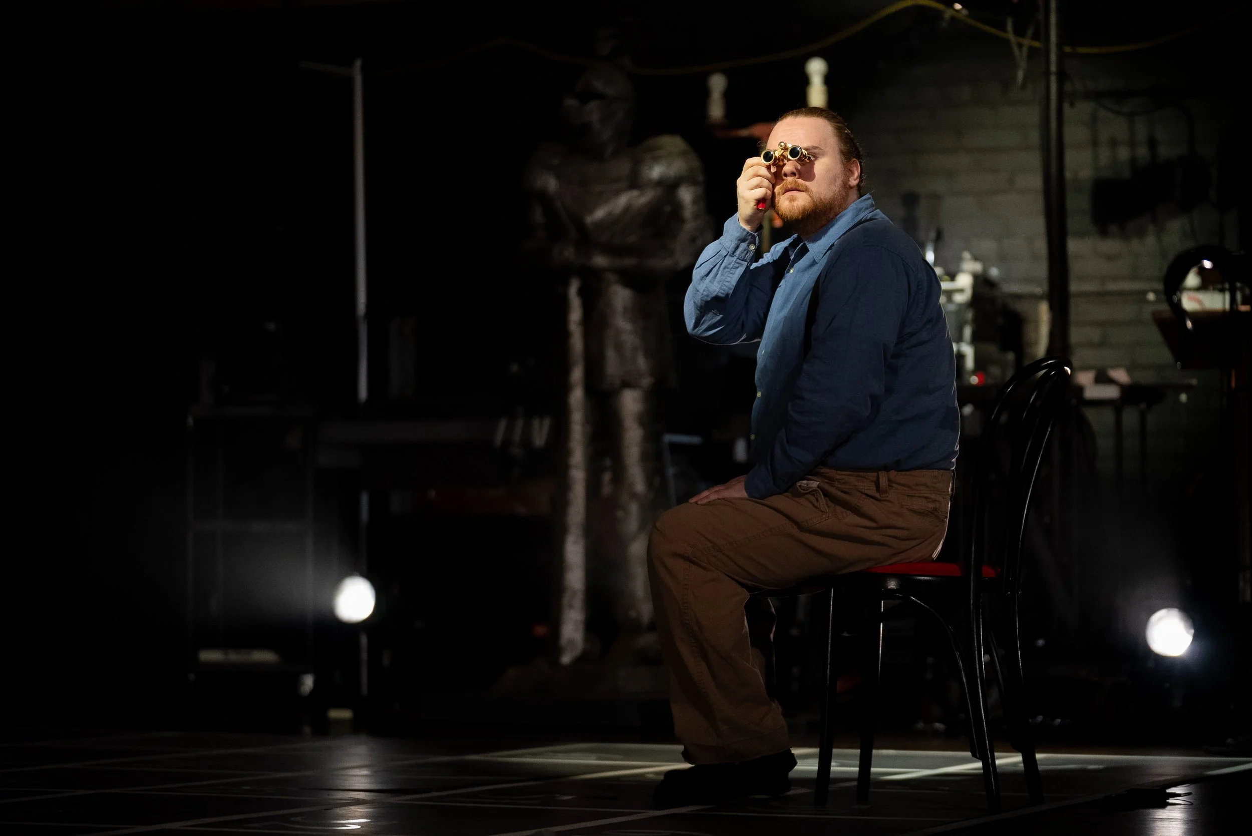 5_Europeras 3 & 4_Detroit Opera_Austin Richey.jpg