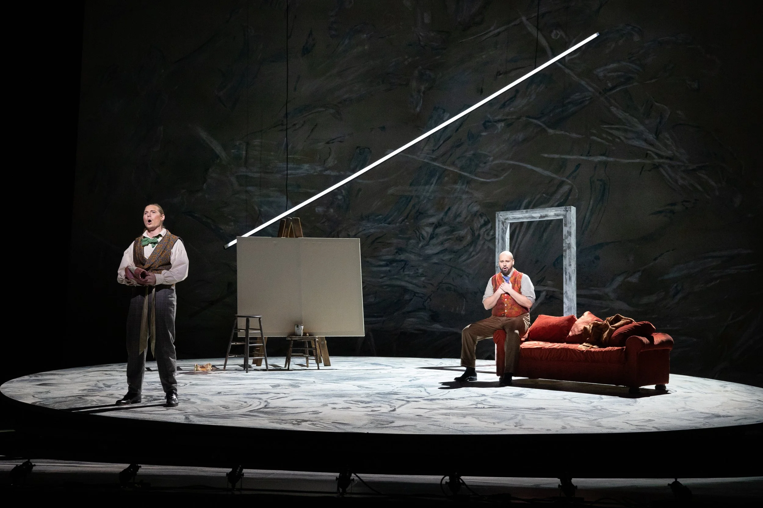 La Boheme 2022 Final DR-51.jpg