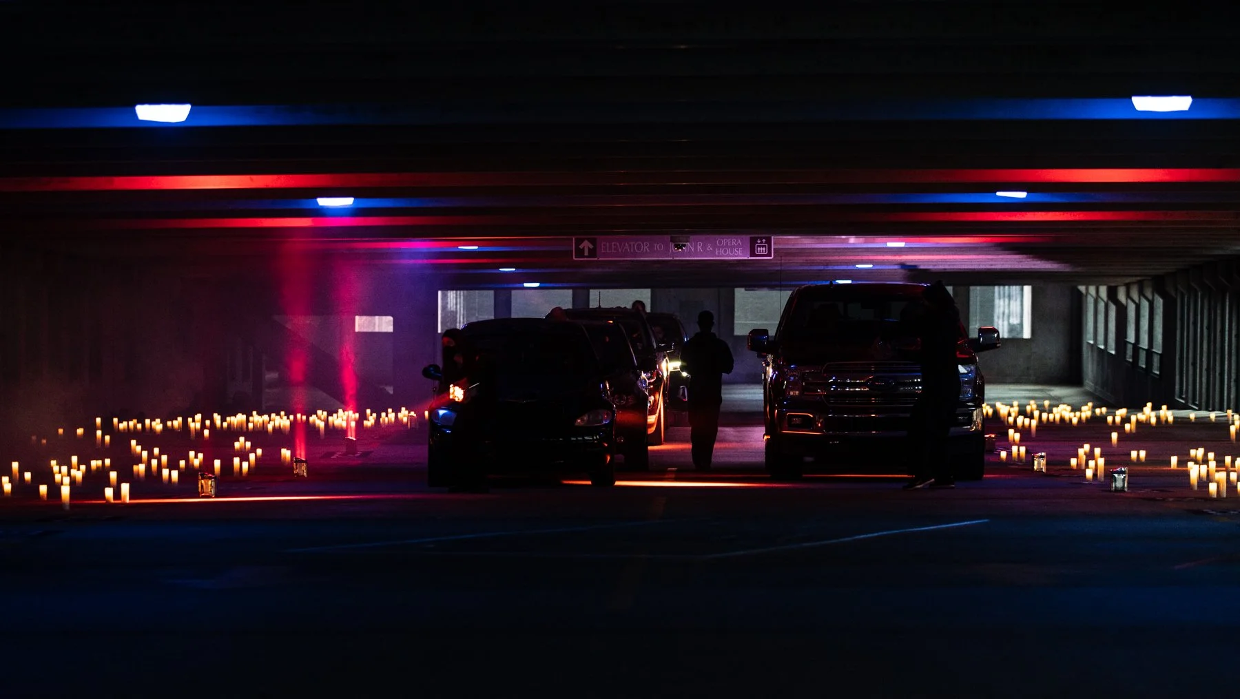 twilightGodsThu-Cars-at-Detroit-Opera-Parking-Center-1648.jpg
