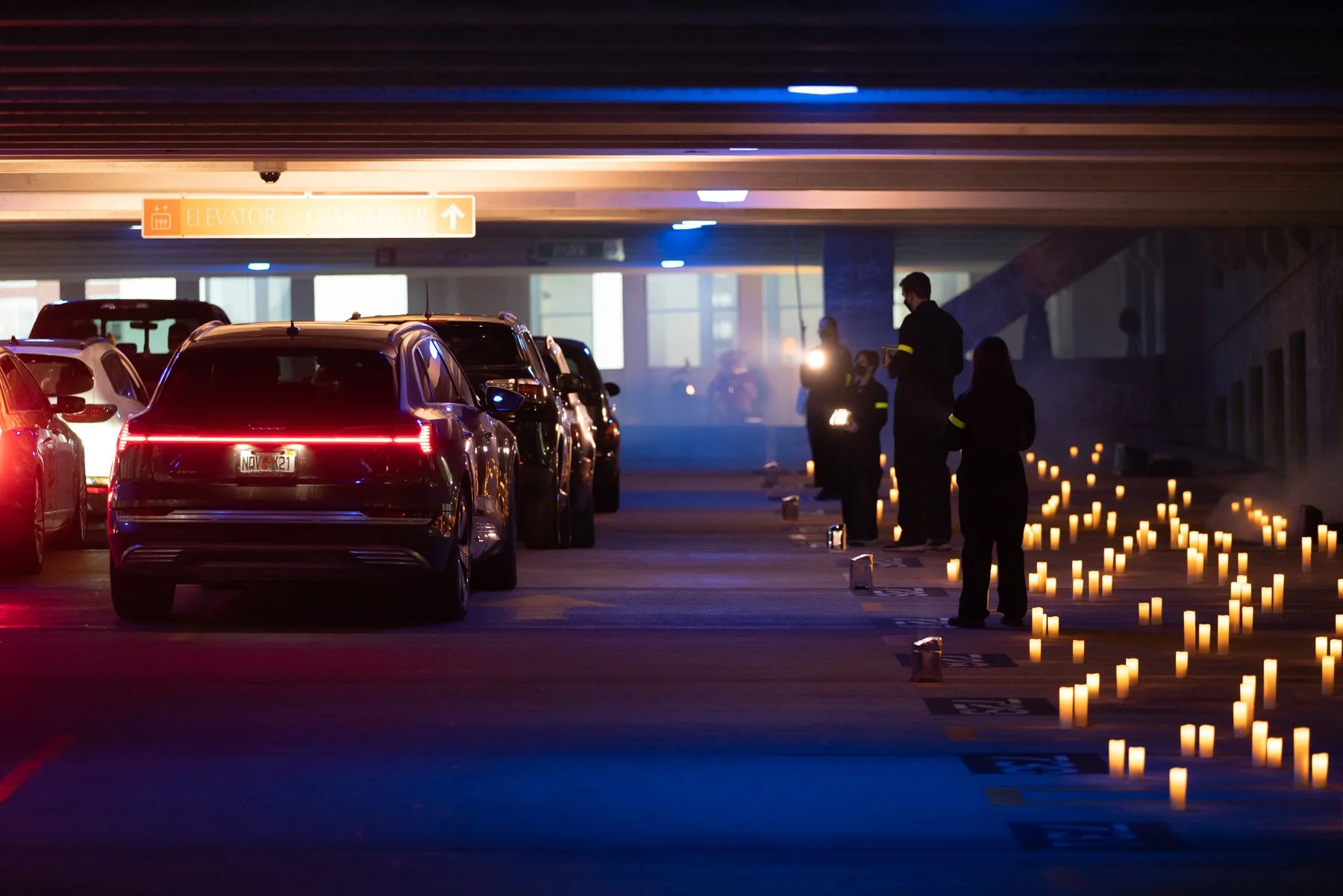 twilightGodsThu-Cars-at-perf-Detroit-Opera-Parking-Center-1491.jpg
