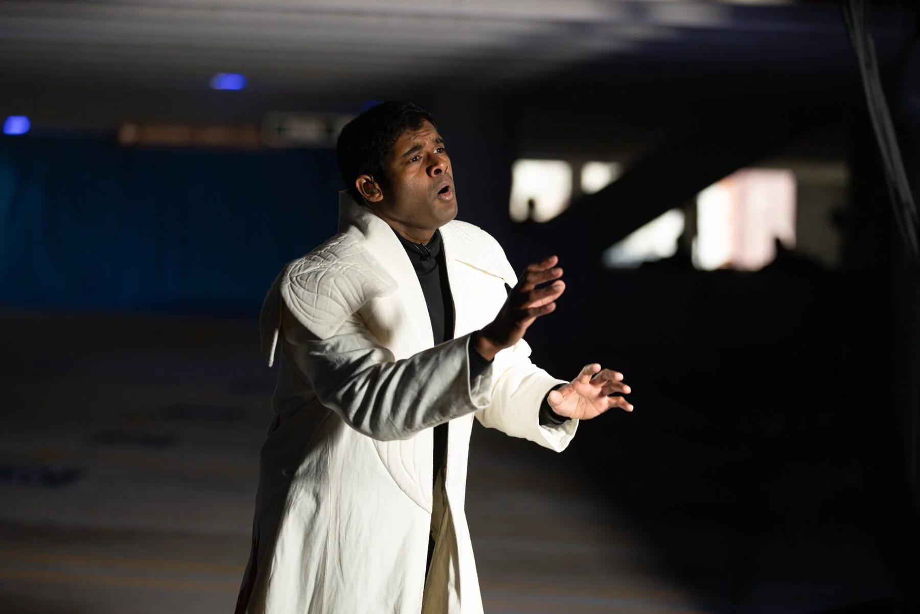 twilightGodsThu-Sean-Panikkar-0332.jpg