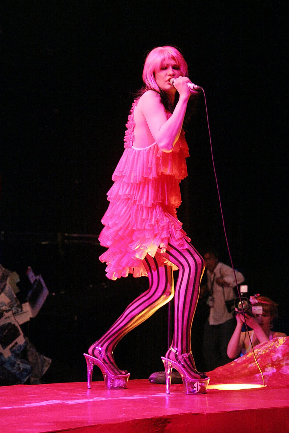 CrescentCity_02_cDanaRoss.jpg