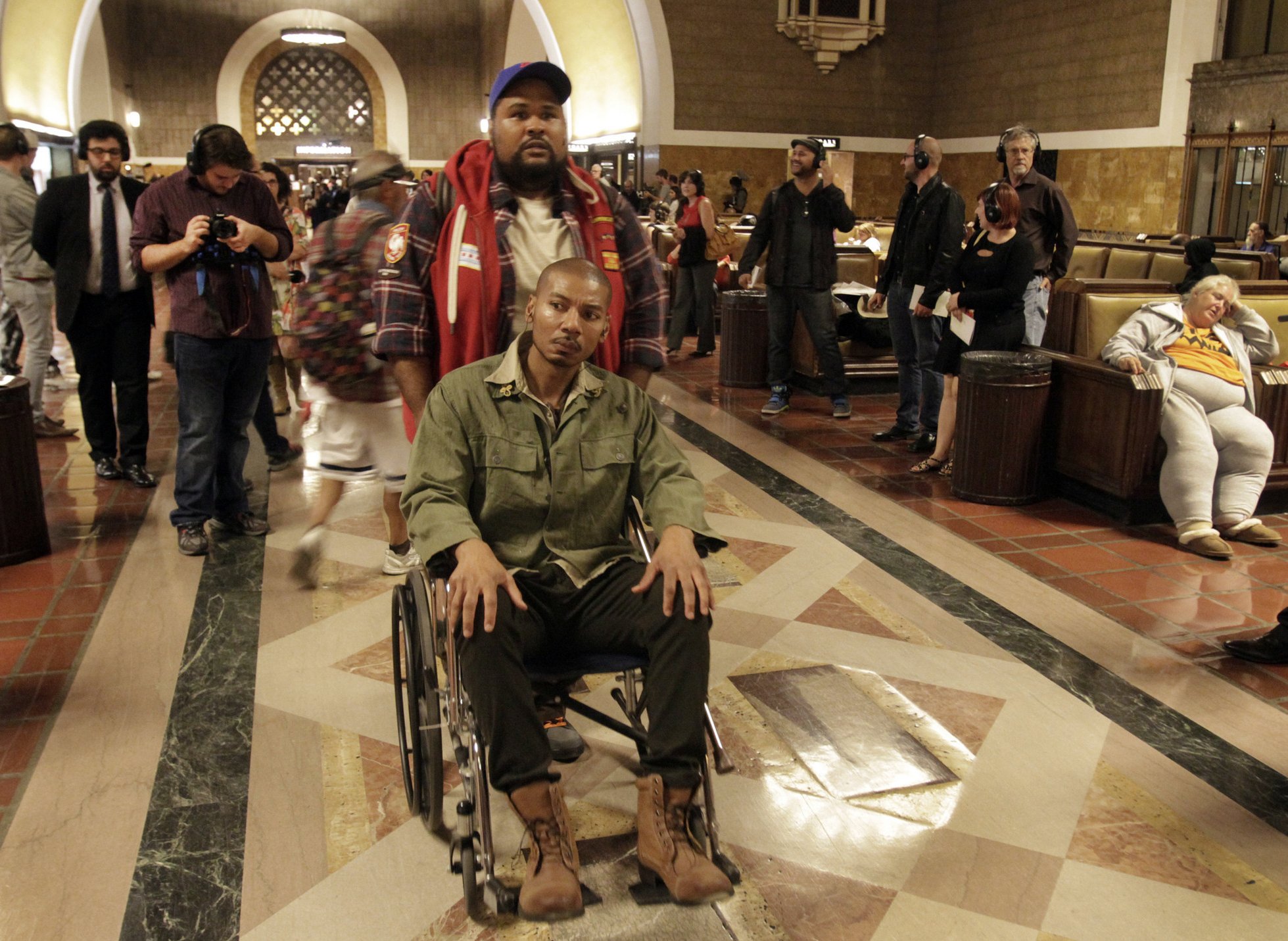 InvisibleCities_37_cLawrenceKHo-LATimes.jpg