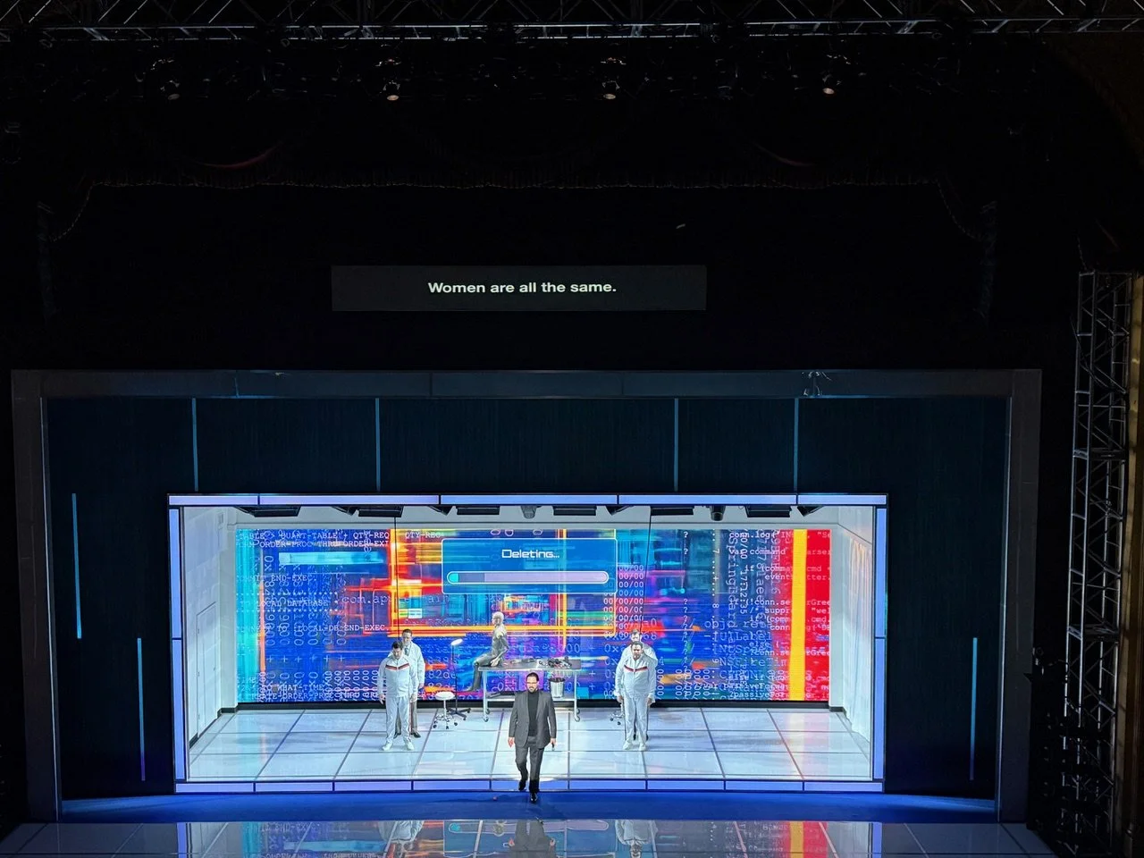 Deleting all files photo by Dots.jpeg