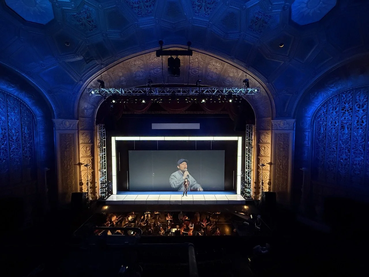 Audience feedback photo by Dots.jpeg