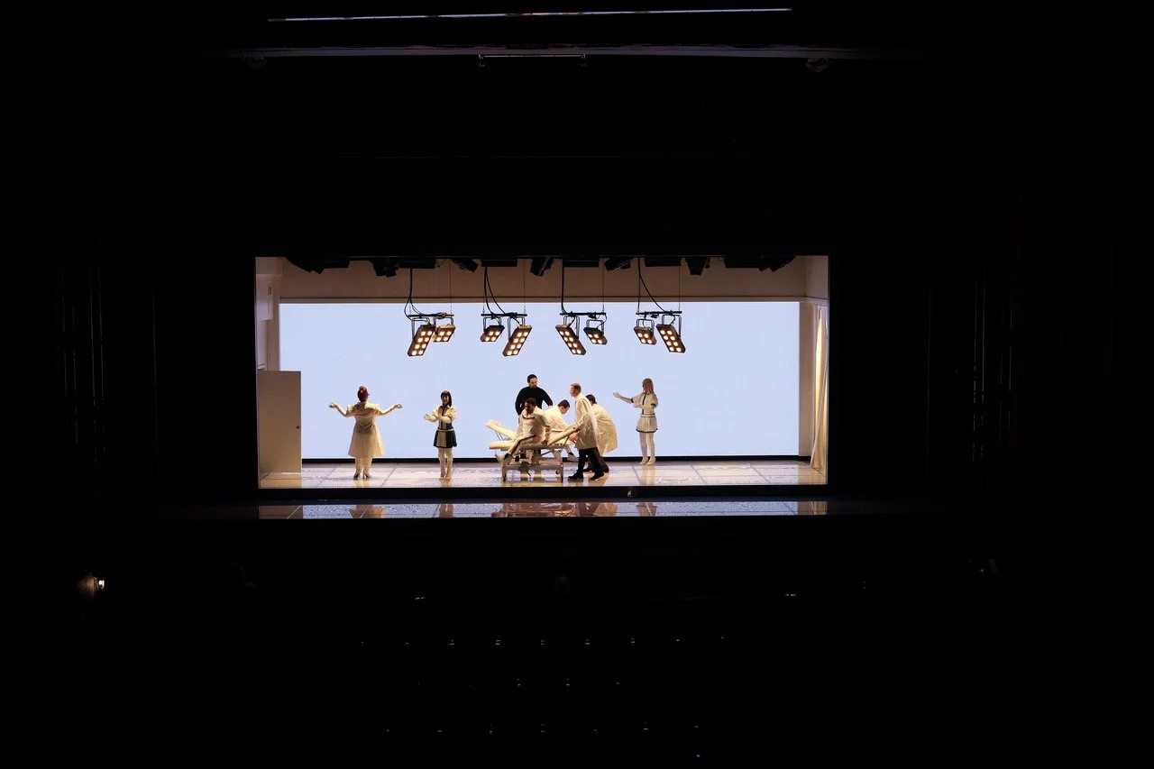 Act I Finale by Dots.jpeg