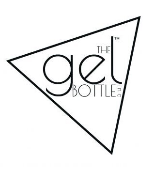 the gel bottle.jpg