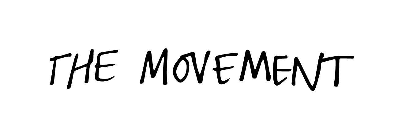 movement.png