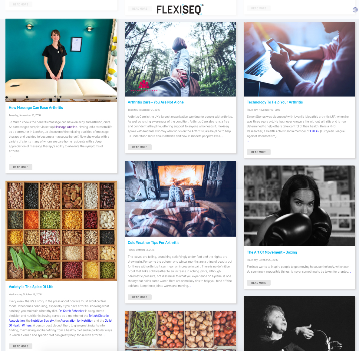 Flexiseq - Blog.jpeg