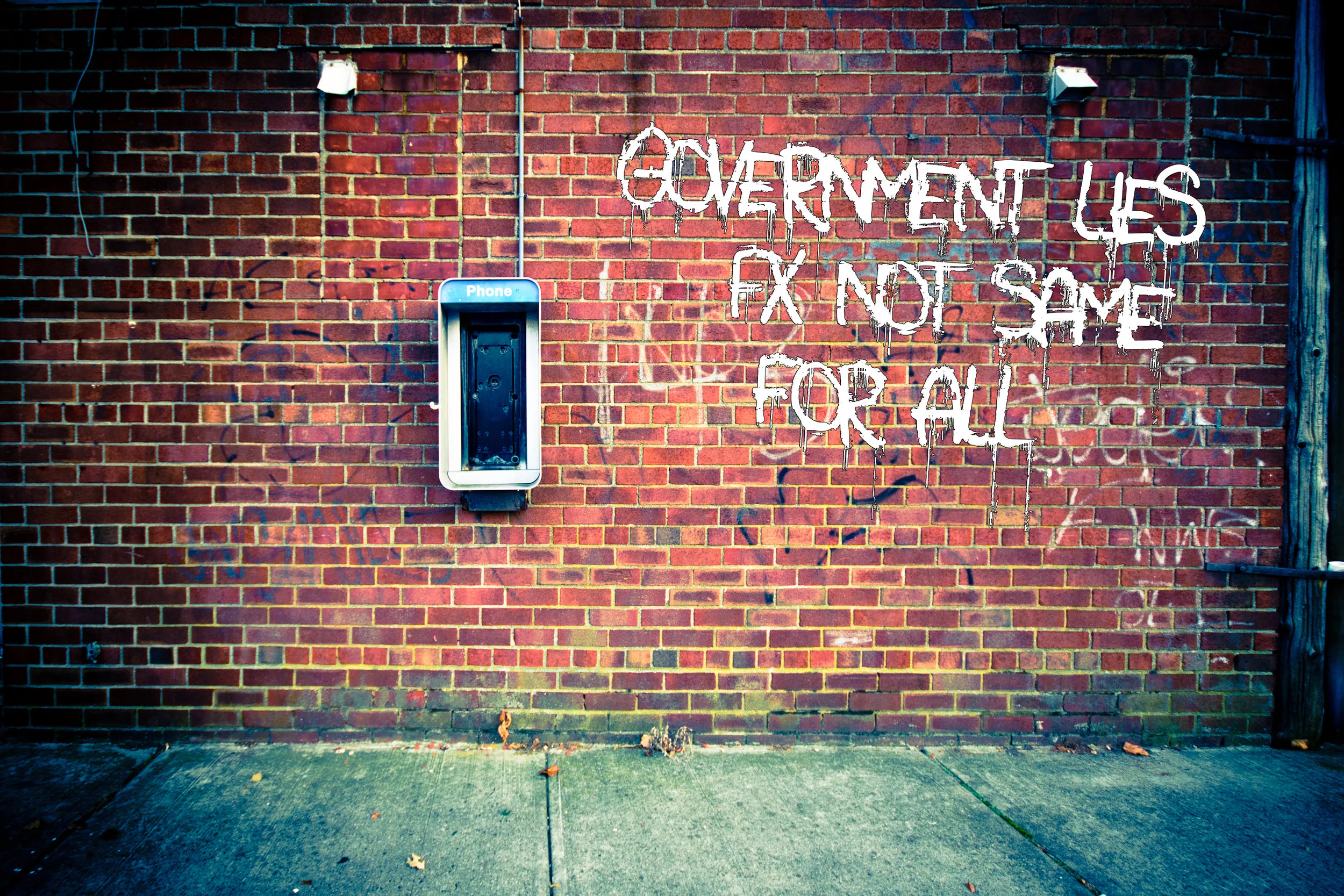 fx-graf-4.jpg