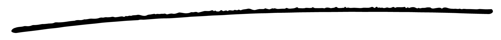 line-03.jpg