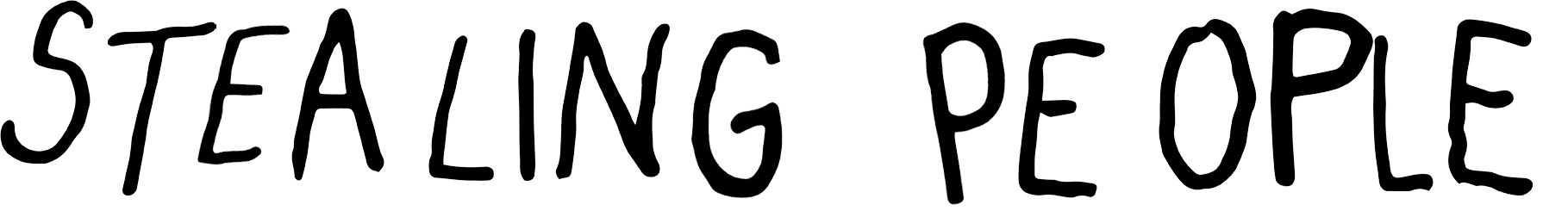 Stealing-People-04.gif