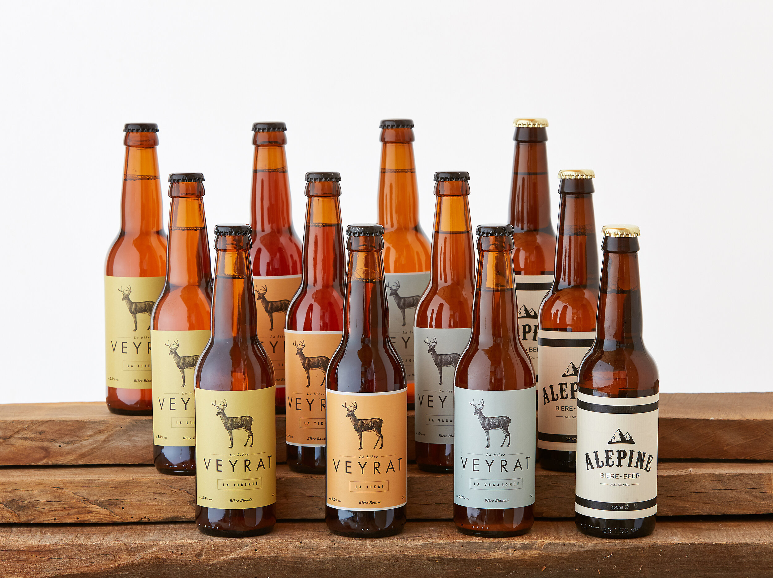 Copy of Alpine beer 12 bottle bundle shot.jpg
