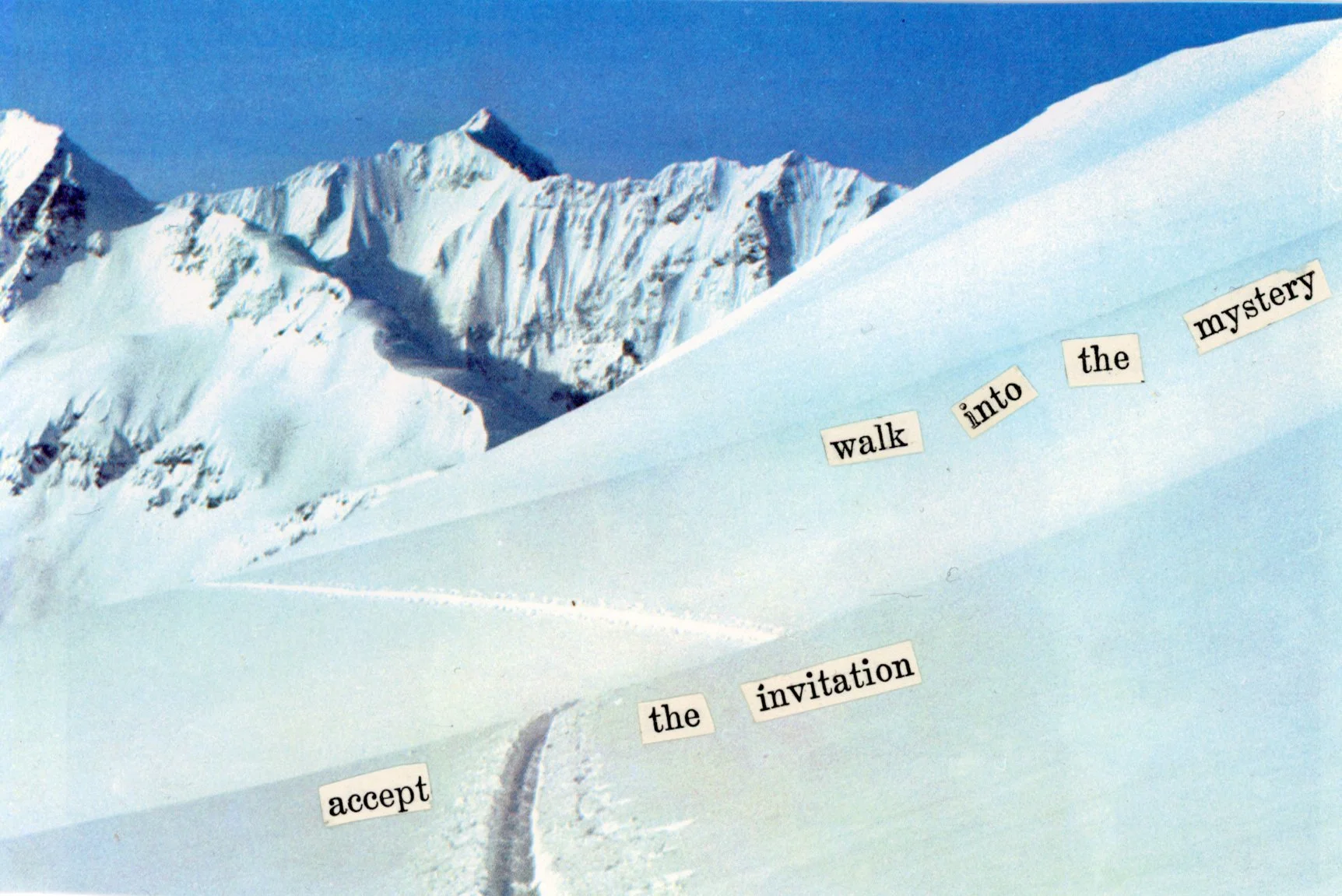 Cascades Collage Series - Accept the Invitation.jpg