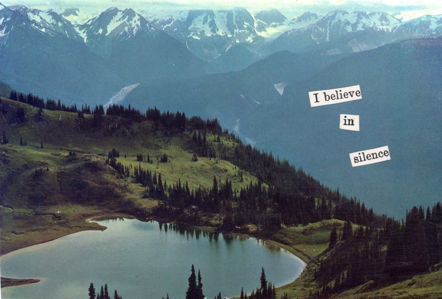 Cascade Collage Series - Silence.jpg