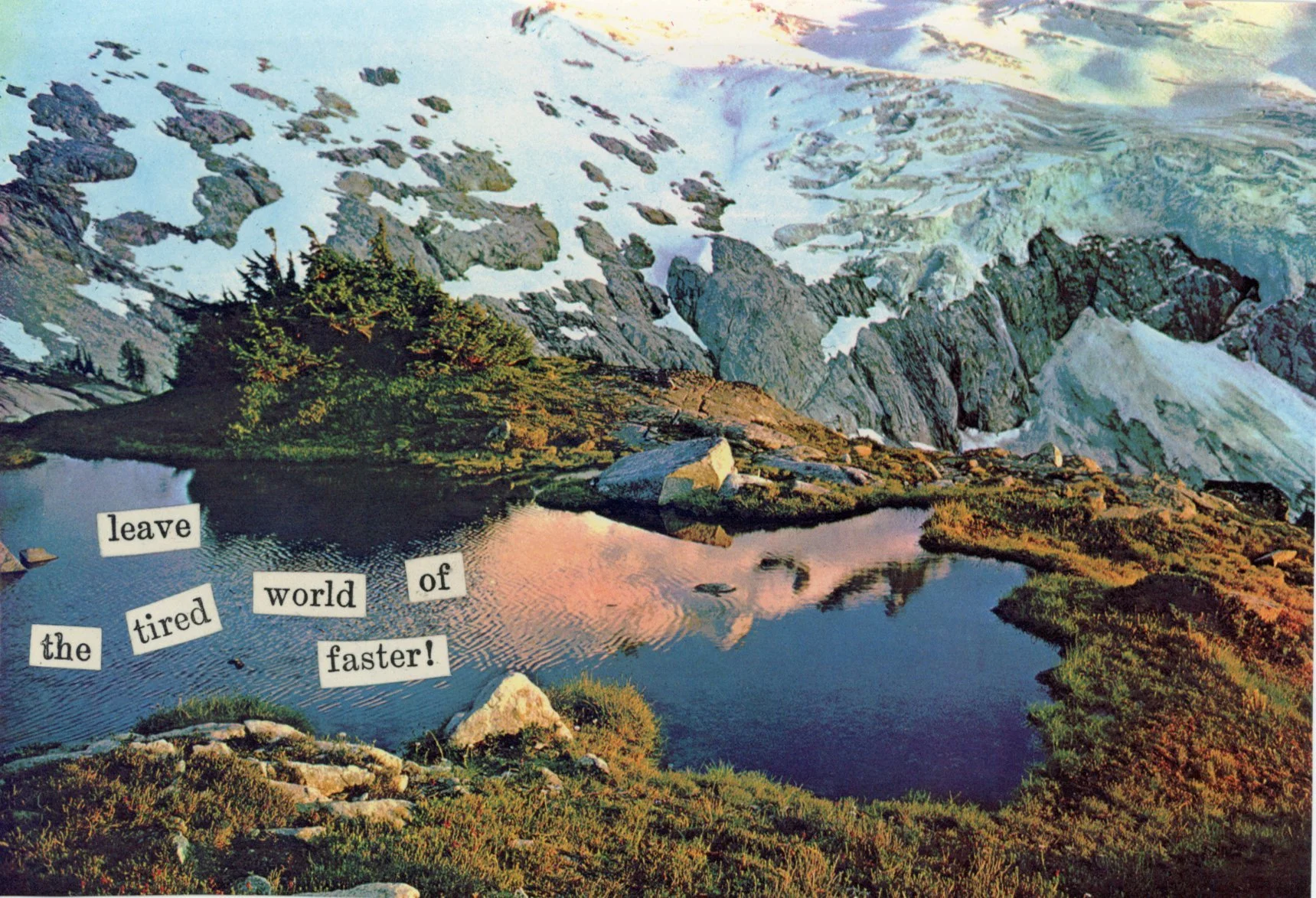 Cascades Collage Series - World of Faster.jpg