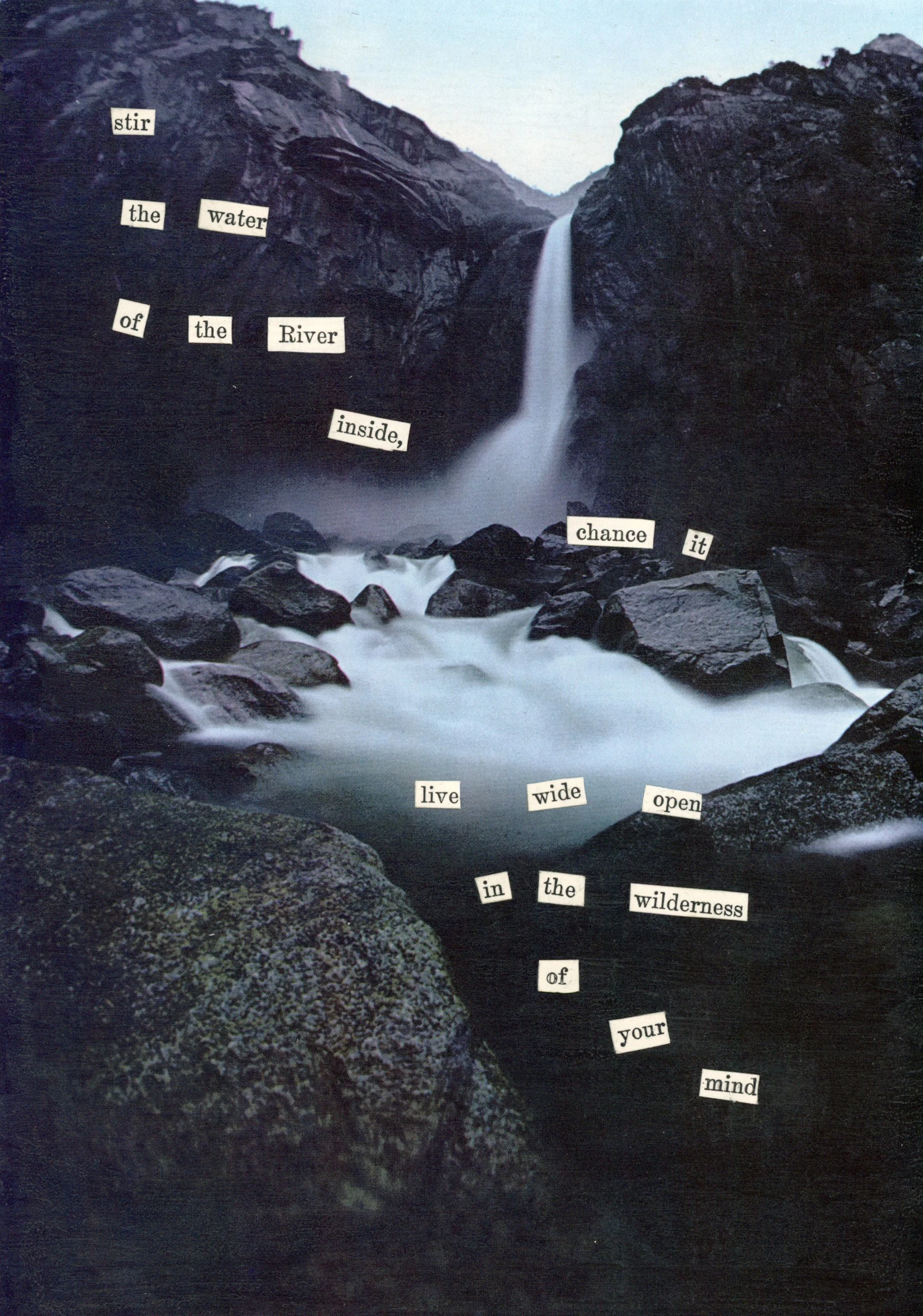 Stir the Water.jpg