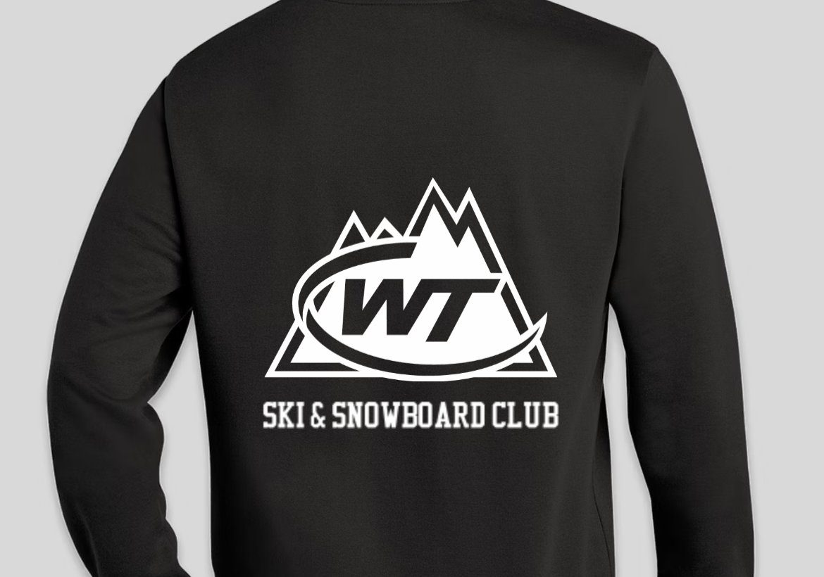 Screenshot 2025-11-13 at 12.07.55 PM.png