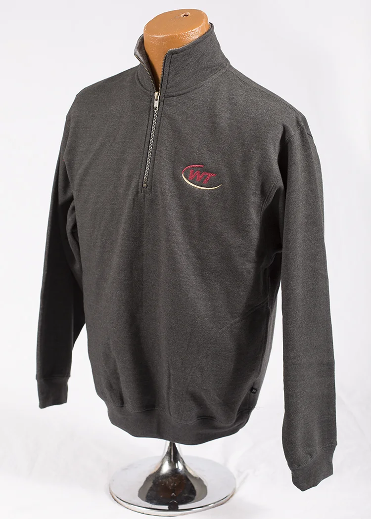 Jacket 1.jpg