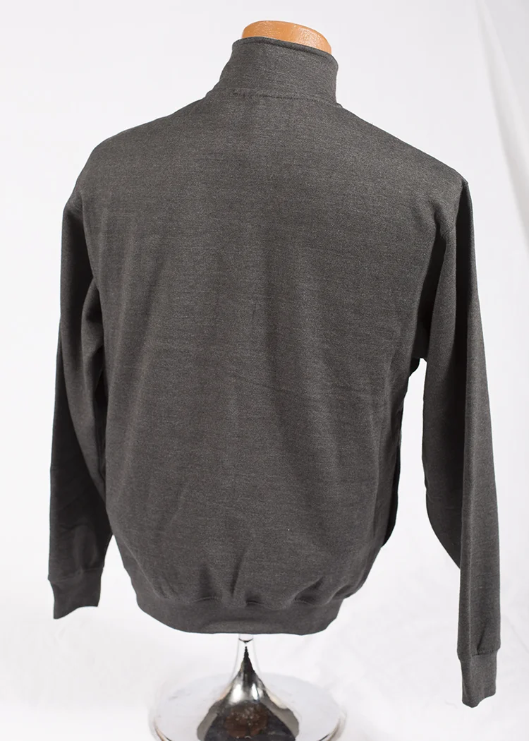 Jacket back 1.jpg