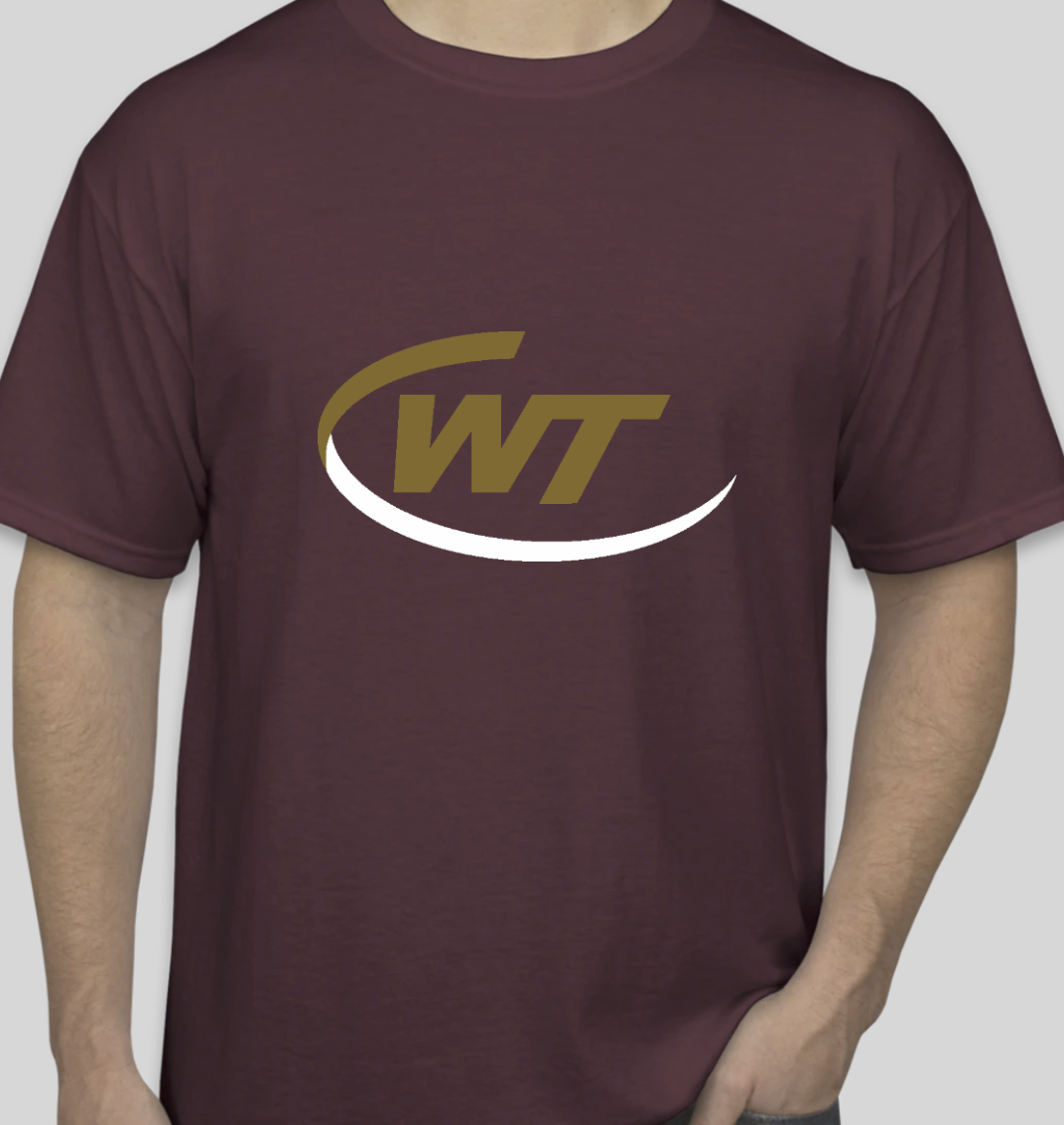 Screen Shot 2020-10-15 at 8.46.13 AM.png